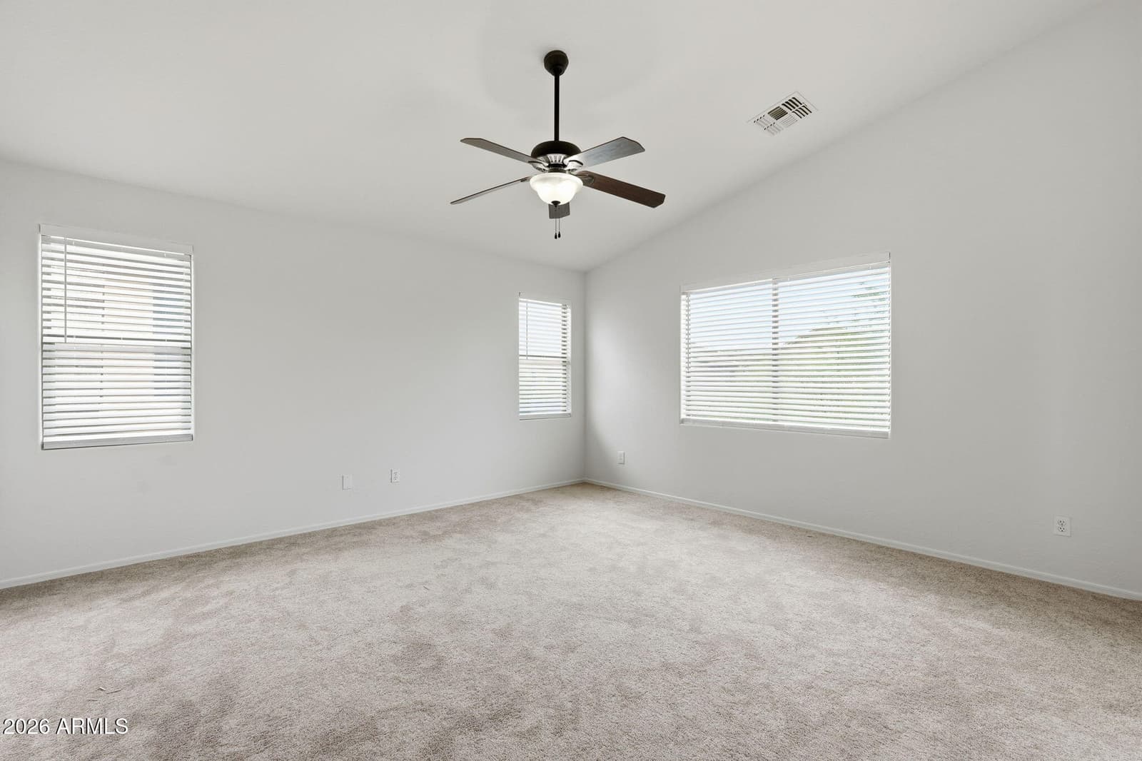 3725 W SAINT ANNE Avenue, Phoenix, AZ 85041 — photo 22 of 48