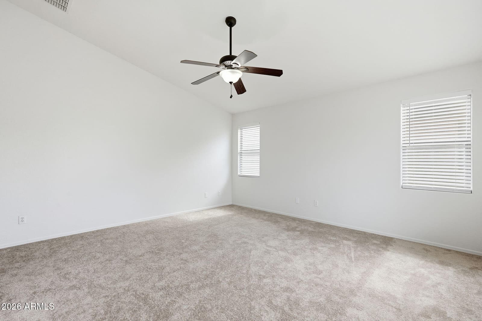 3725 W SAINT ANNE Avenue, Phoenix, AZ 85041 — photo 23 of 48