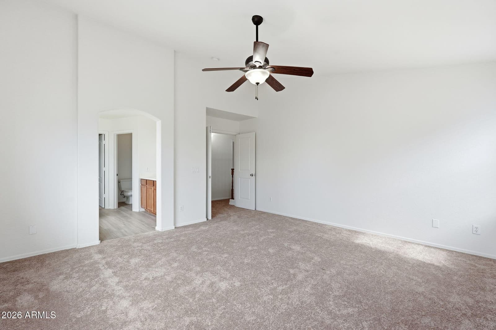 3725 W SAINT ANNE Avenue, Phoenix, AZ 85041 — photo 24 of 48