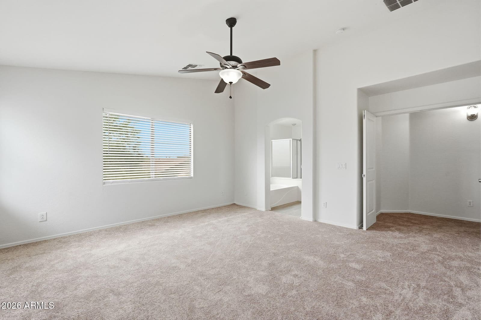 3725 W SAINT ANNE Avenue, Phoenix, AZ 85041 — photo 25 of 48