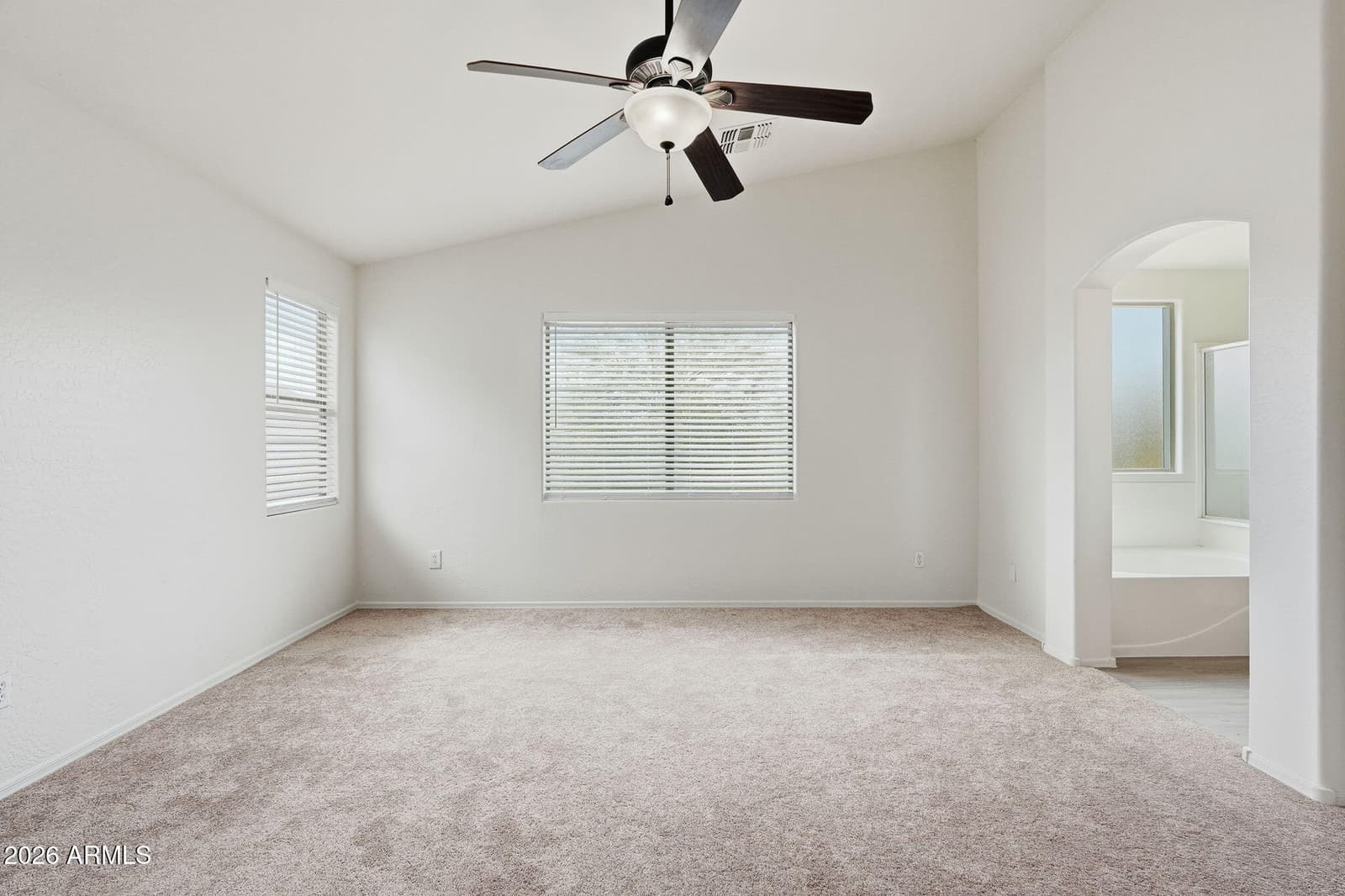 3725 W SAINT ANNE Avenue, Phoenix, AZ 85041 — photo 26 of 48