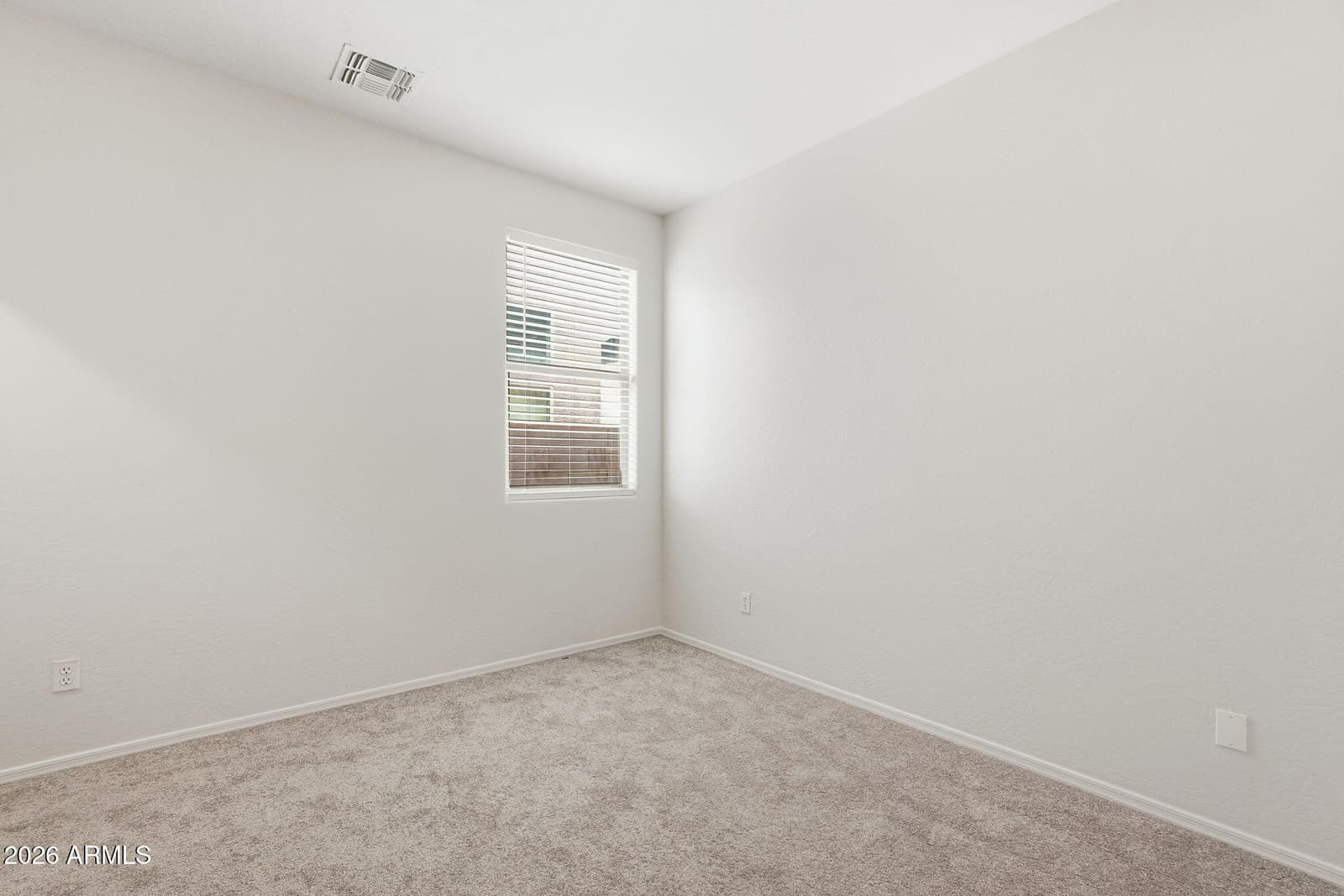 3725 W SAINT ANNE Avenue, Phoenix, AZ 85041 — photo 27 of 48