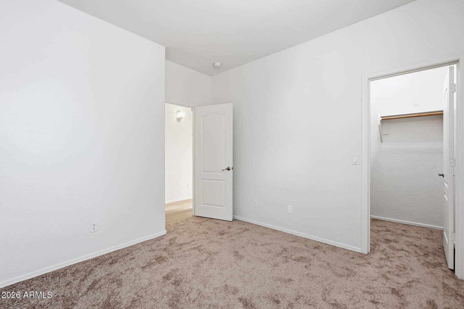 3725 W SAINT ANNE Avenue, Phoenix, AZ 85041 — photo 28 of 48
