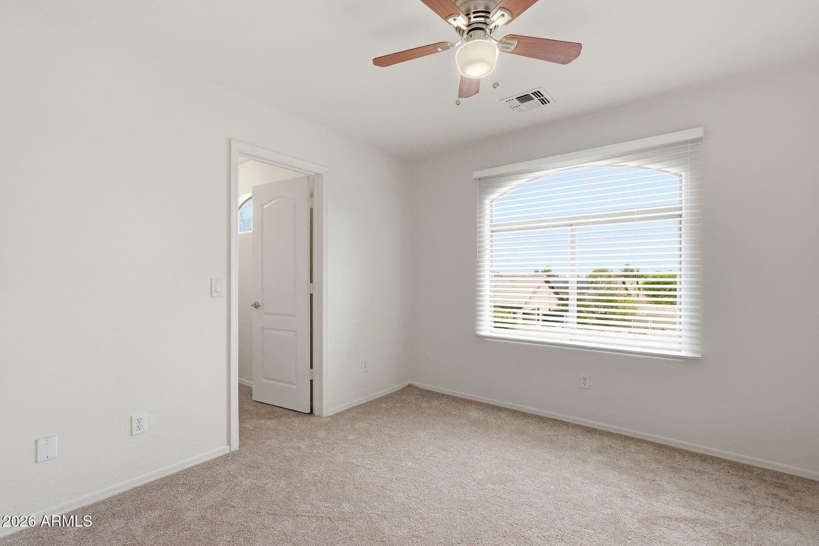 3725 W SAINT ANNE Avenue, Phoenix, AZ 85041 — photo 29 of 48