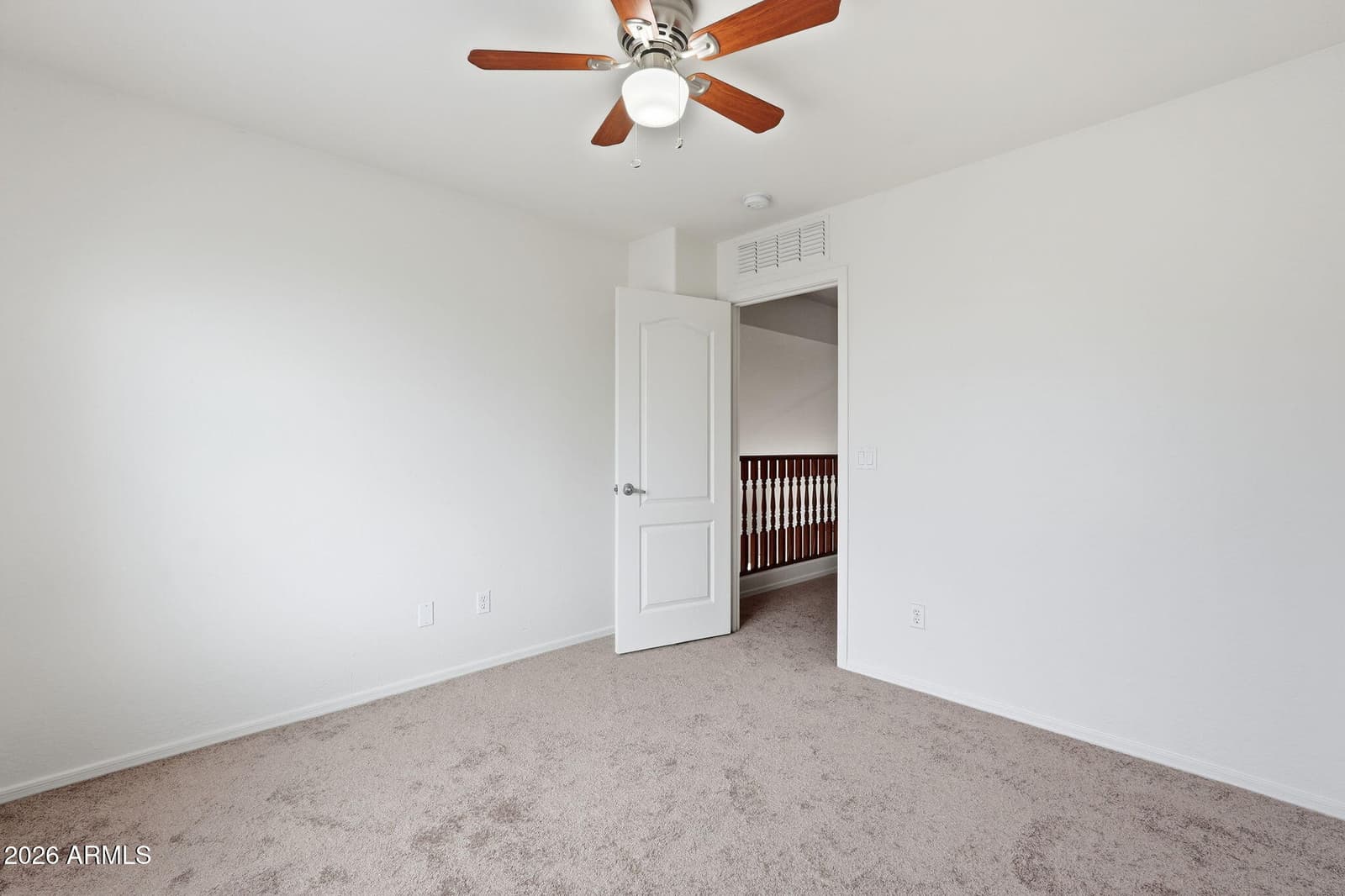 3725 W SAINT ANNE Avenue, Phoenix, AZ 85041 — photo 30 of 48