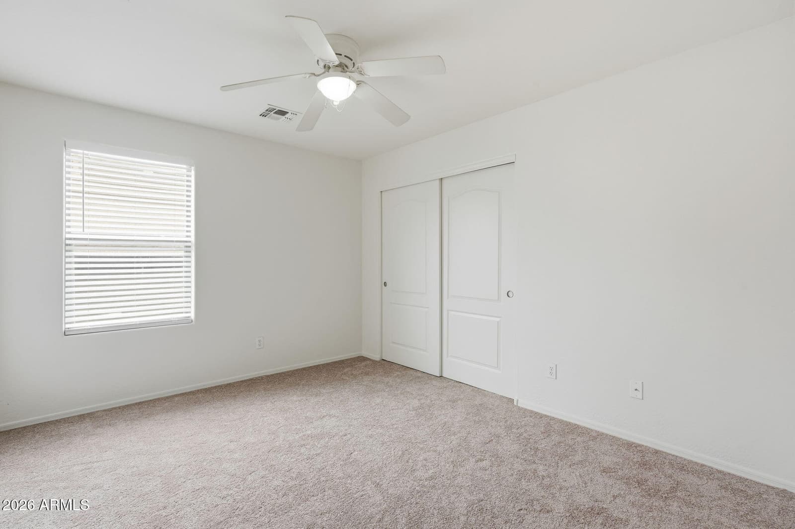 3725 W SAINT ANNE Avenue, Phoenix, AZ 85041 — photo 31 of 48