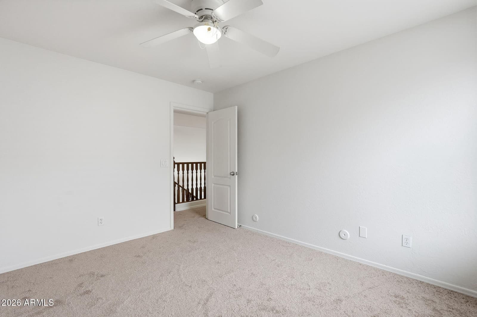 3725 W SAINT ANNE Avenue, Phoenix, AZ 85041 — photo 32 of 48