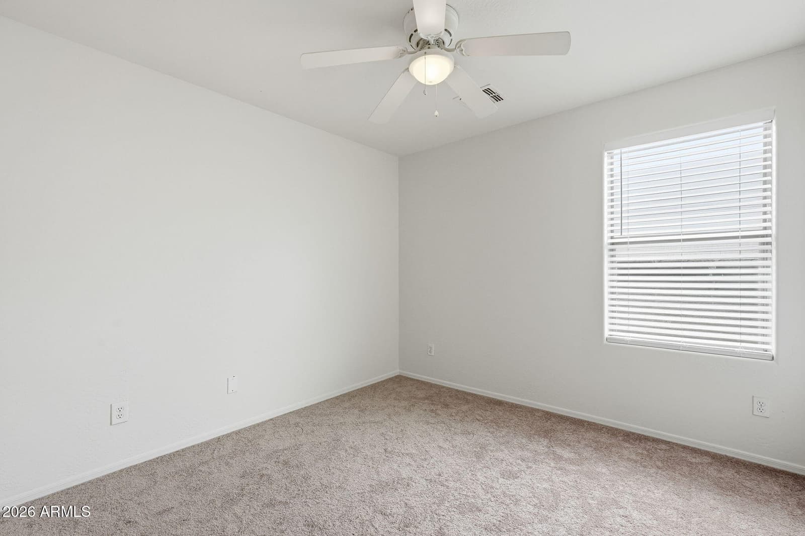 3725 W SAINT ANNE Avenue, Phoenix, AZ 85041 — photo 33 of 48