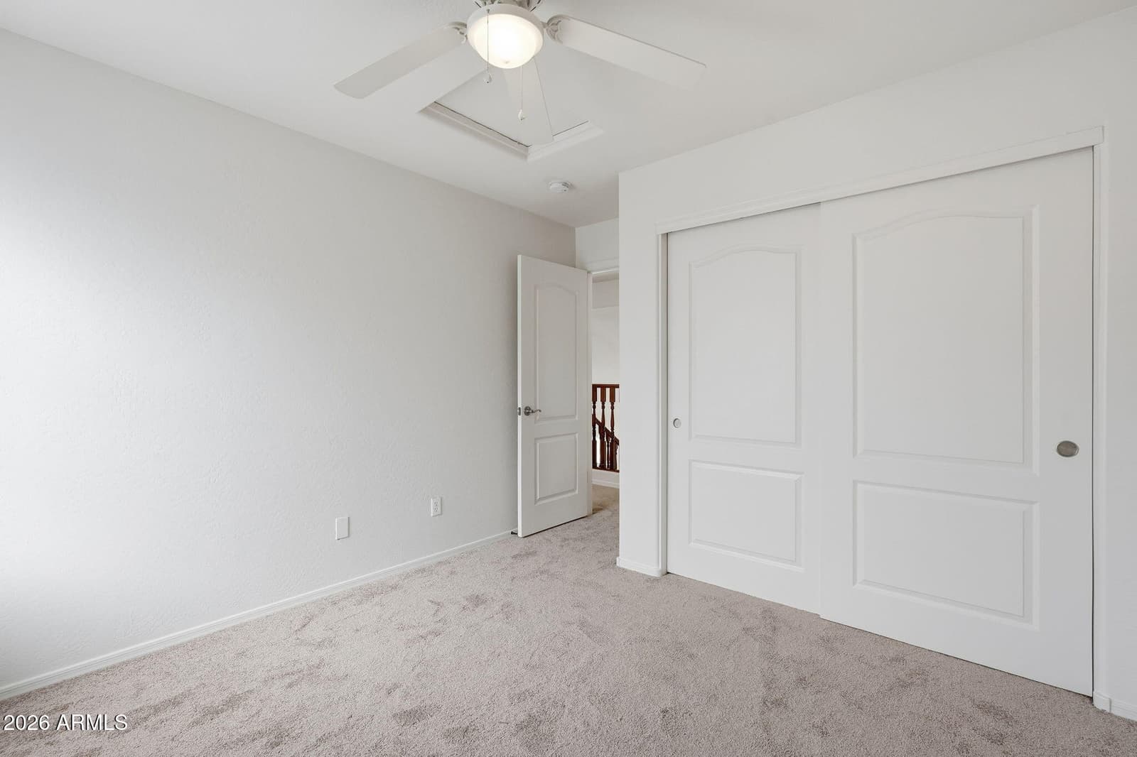 3725 W SAINT ANNE Avenue, Phoenix, AZ 85041 — photo 34 of 48