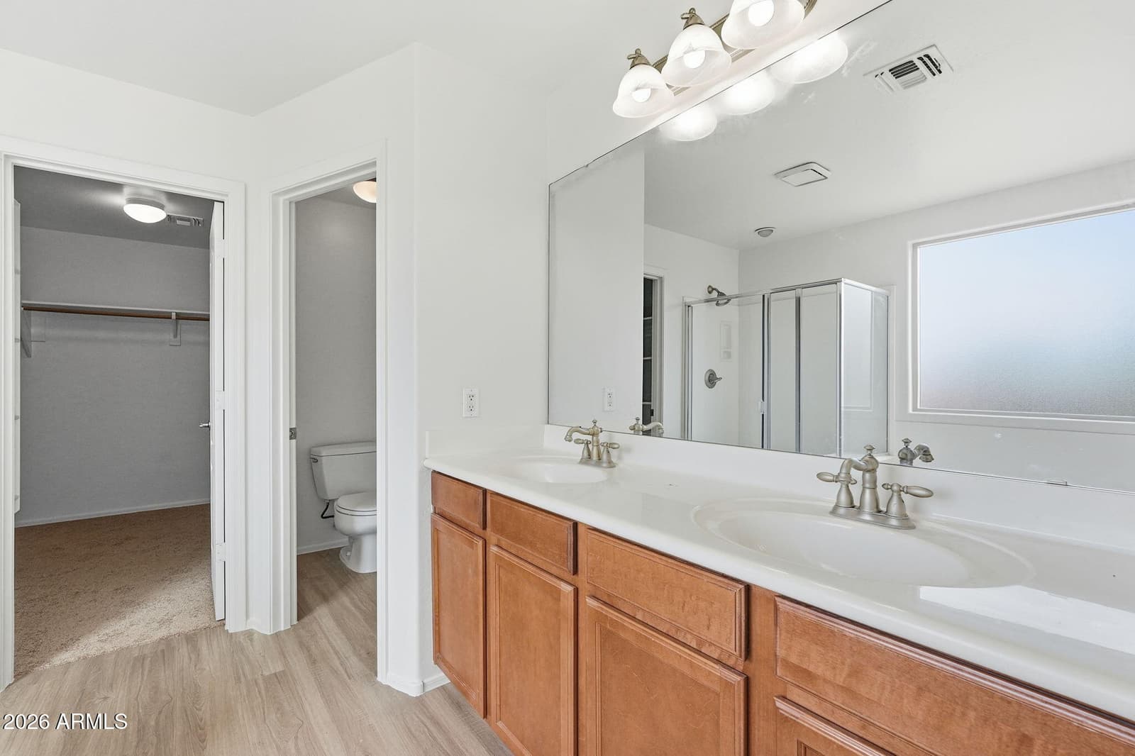 3725 W SAINT ANNE Avenue, Phoenix, AZ 85041 — photo 36 of 48