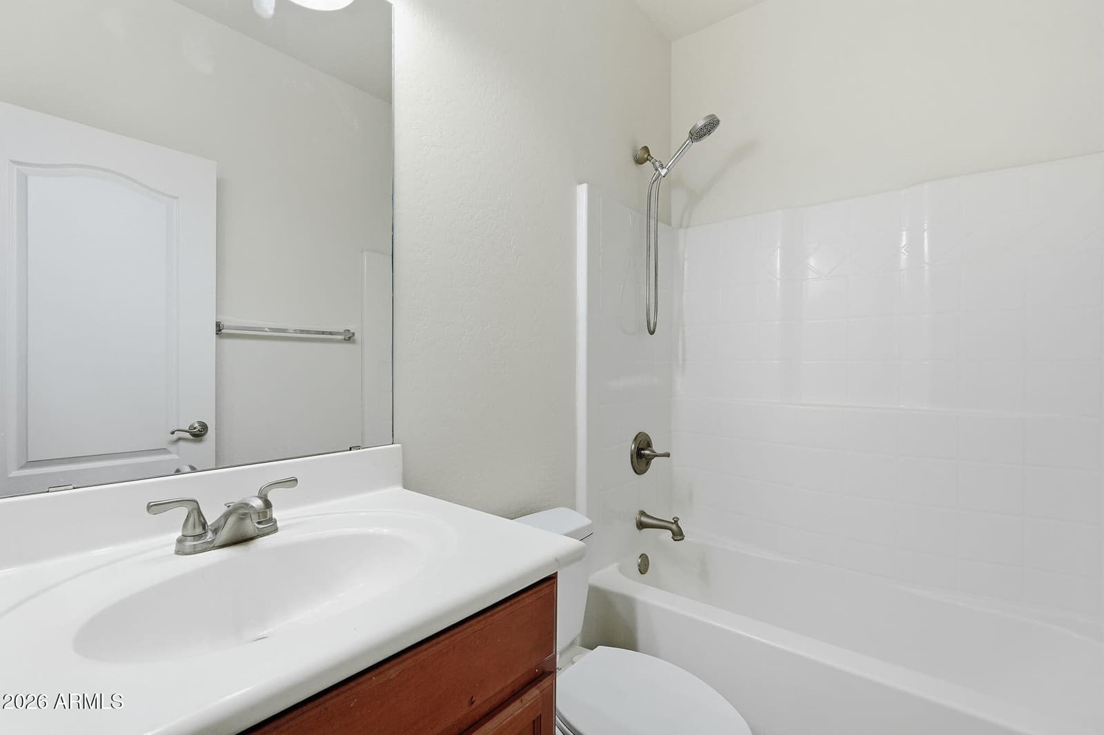 3725 W SAINT ANNE Avenue, Phoenix, AZ 85041 — photo 39 of 48