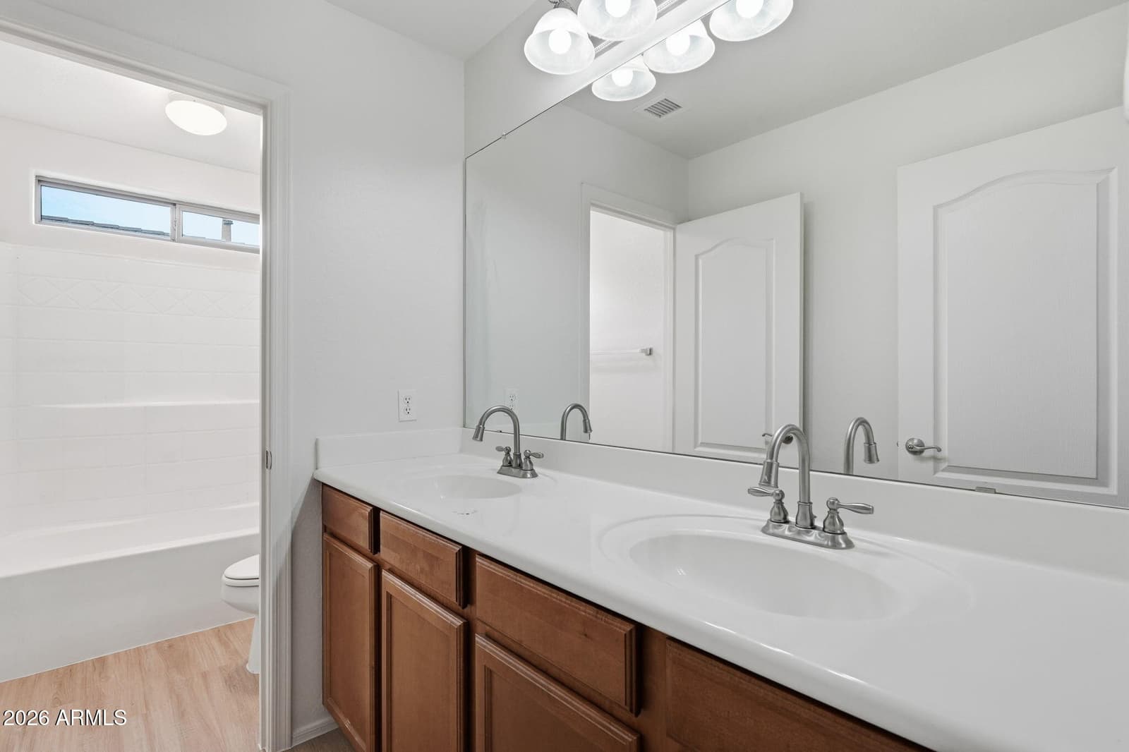 3725 W SAINT ANNE Avenue, Phoenix, AZ 85041 — photo 40 of 48