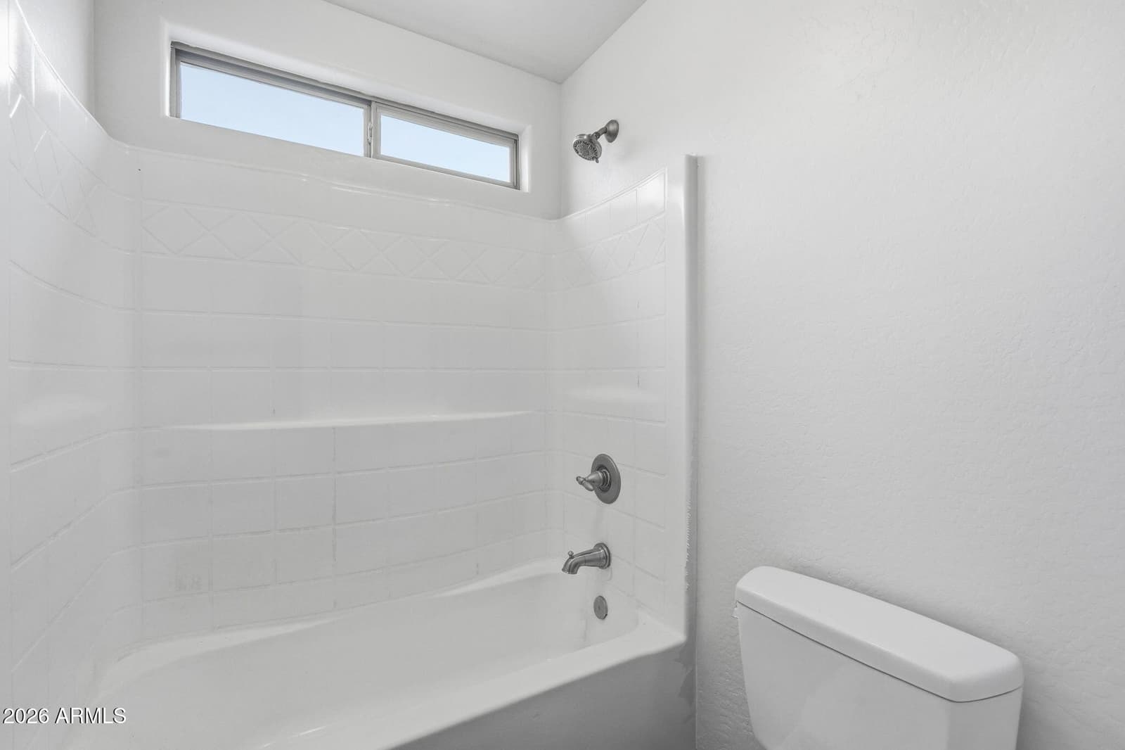3725 W SAINT ANNE Avenue, Phoenix, AZ 85041 — photo 41 of 48