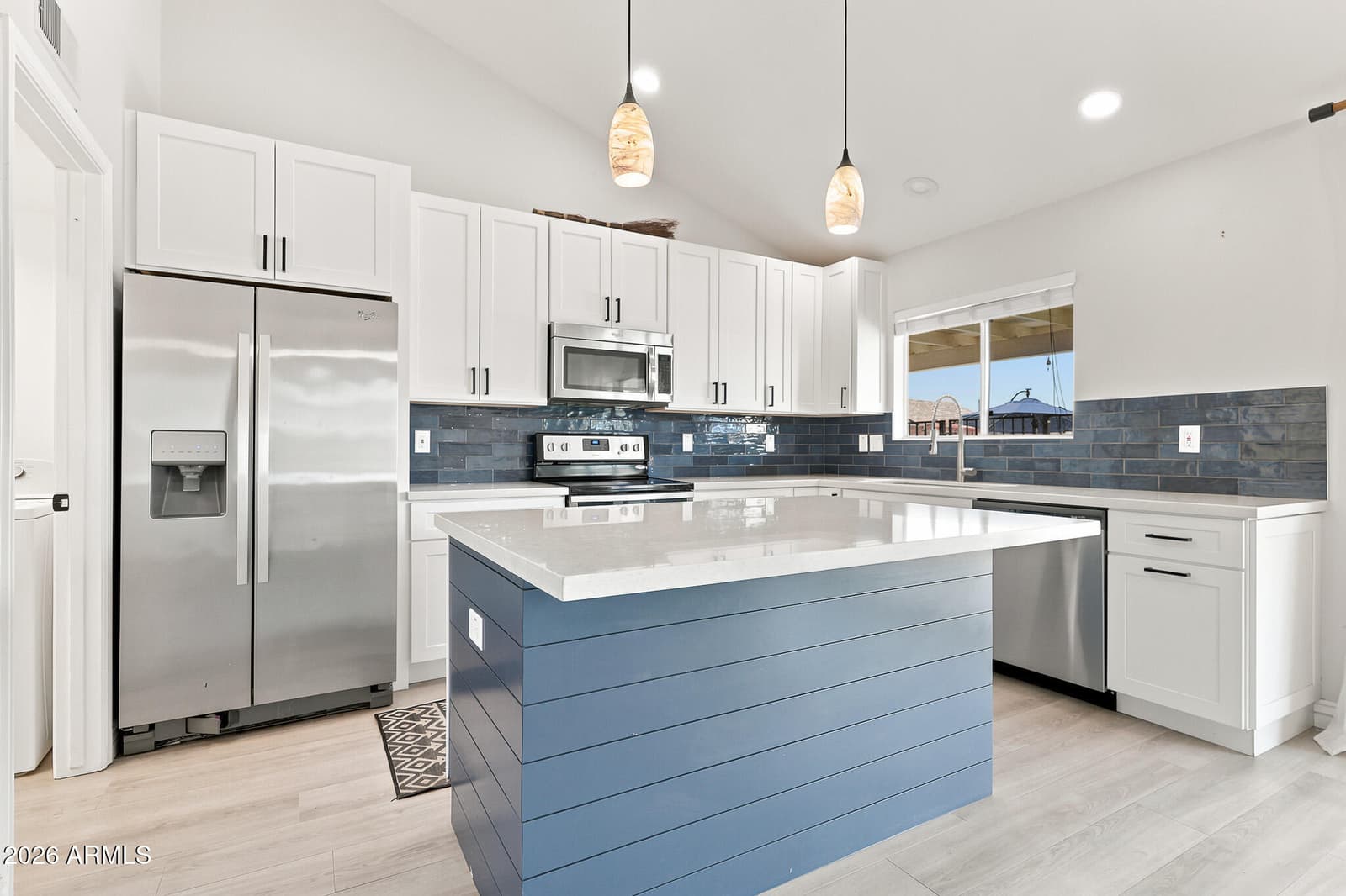 7144 S JUNIPER Street, Tempe, AZ 85283 — photo 12 of 36