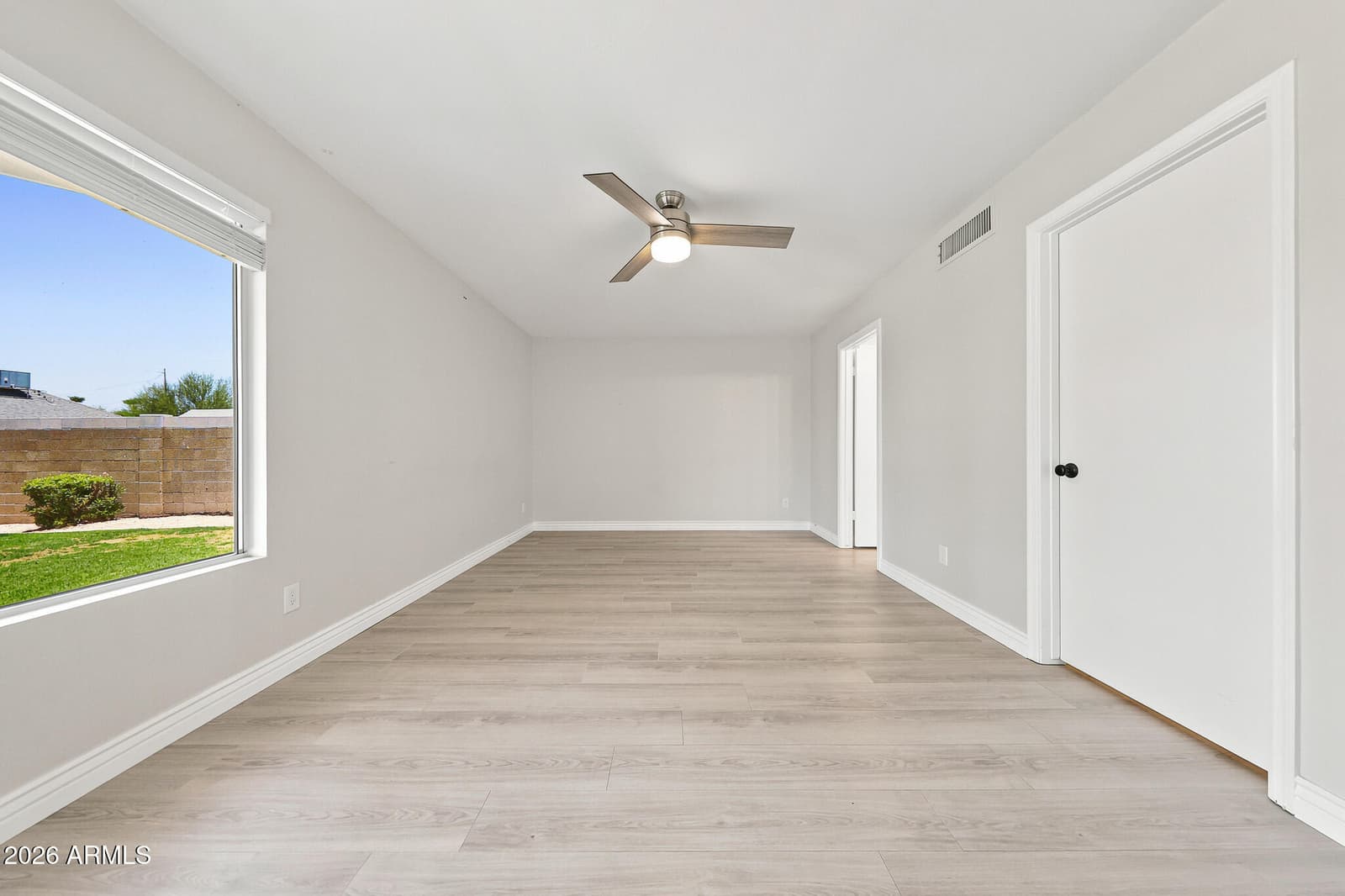7144 S JUNIPER Street, Tempe, AZ 85283 — photo 15 of 36