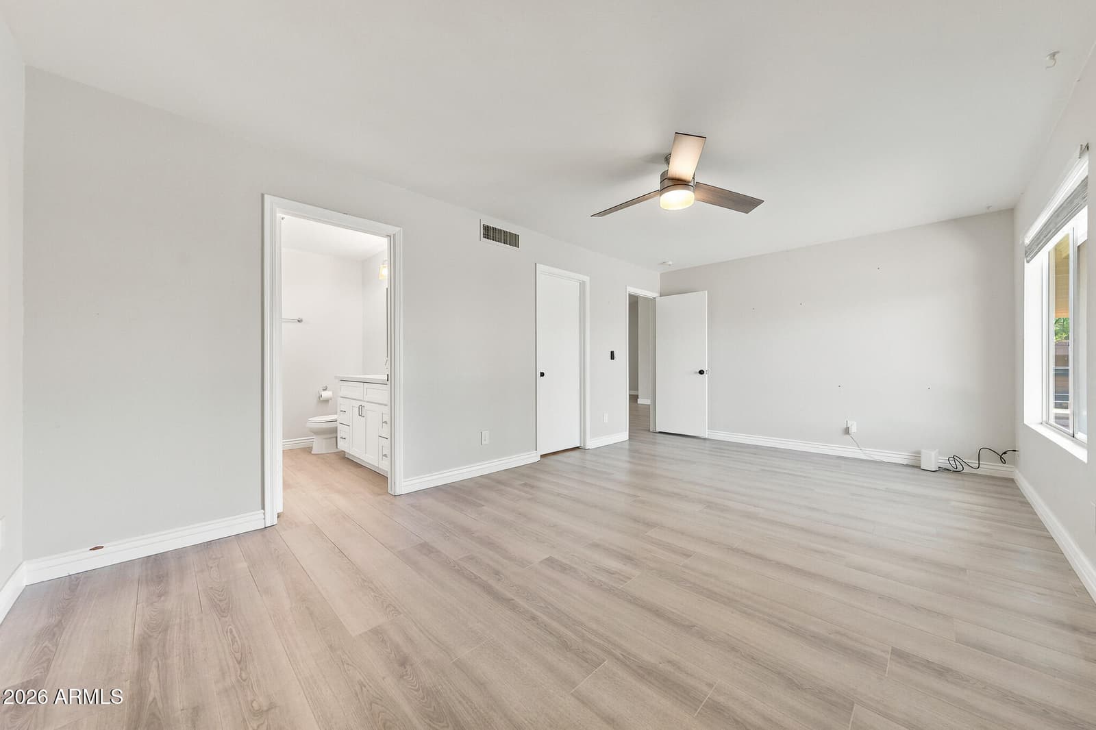 7144 S JUNIPER Street, Tempe, AZ 85283 — photo 16 of 36