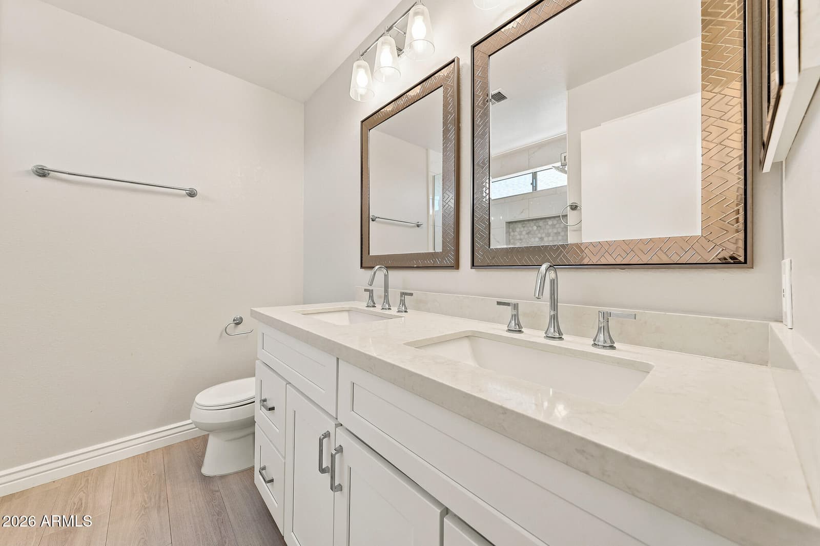 7144 S JUNIPER Street, Tempe, AZ 85283 — photo 18 of 36