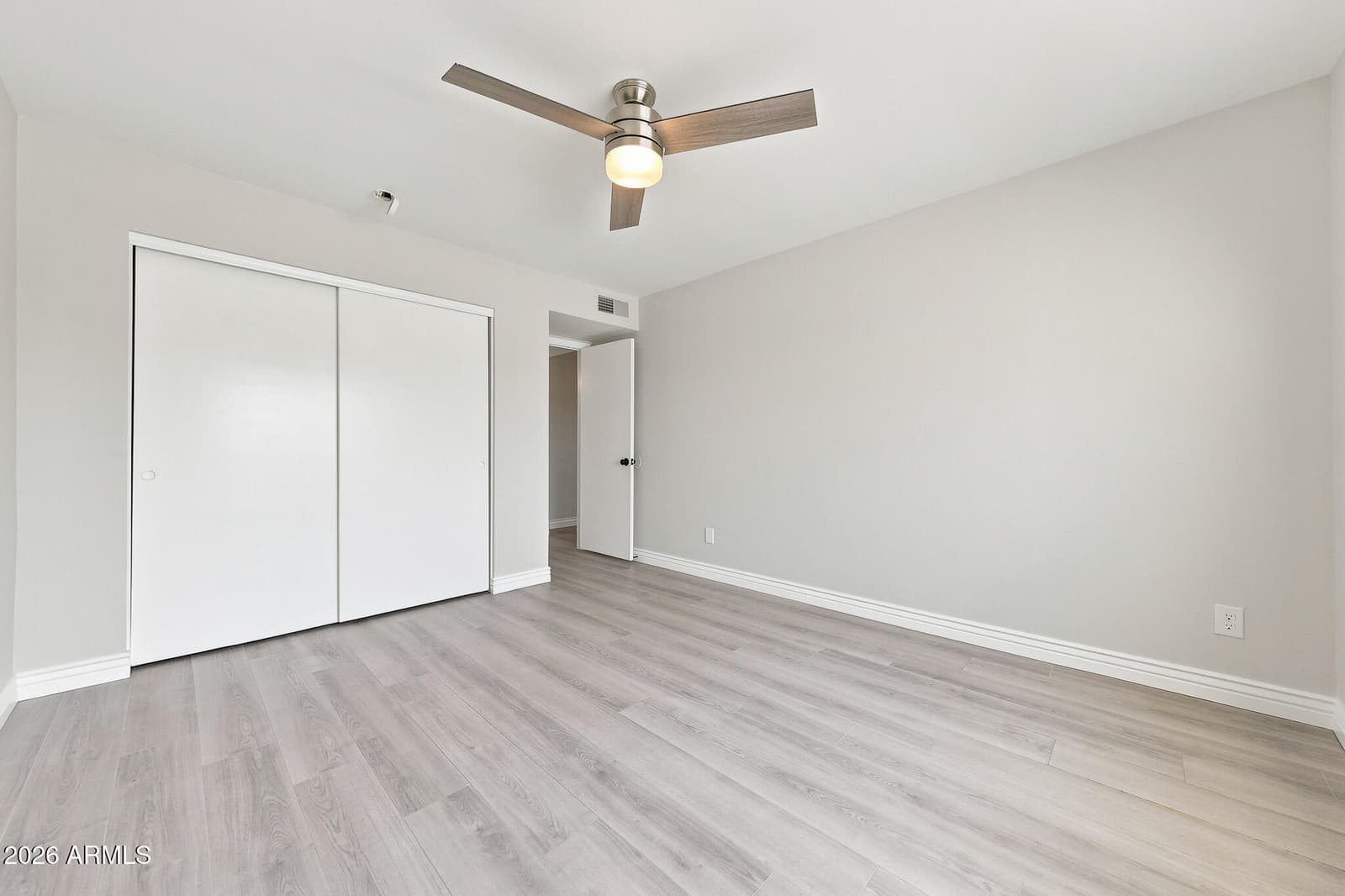 7144 S JUNIPER Street, Tempe, AZ 85283 — photo 23 of 36
