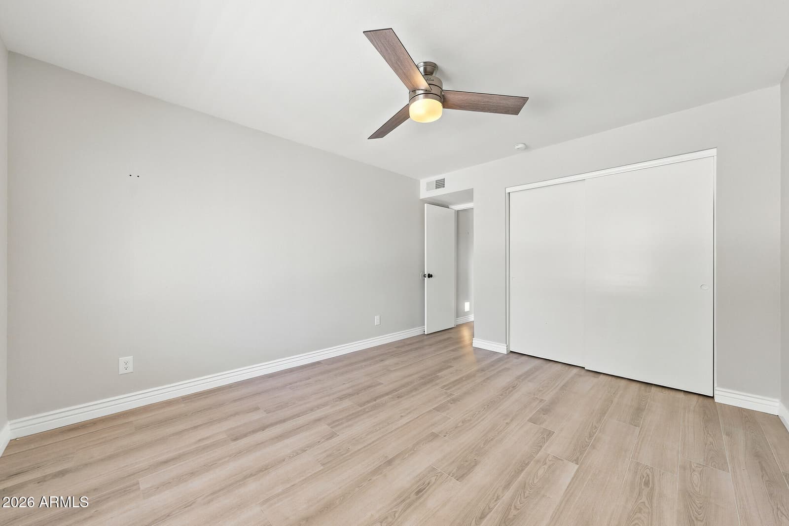 7144 S JUNIPER Street, Tempe, AZ 85283 — photo 28 of 36