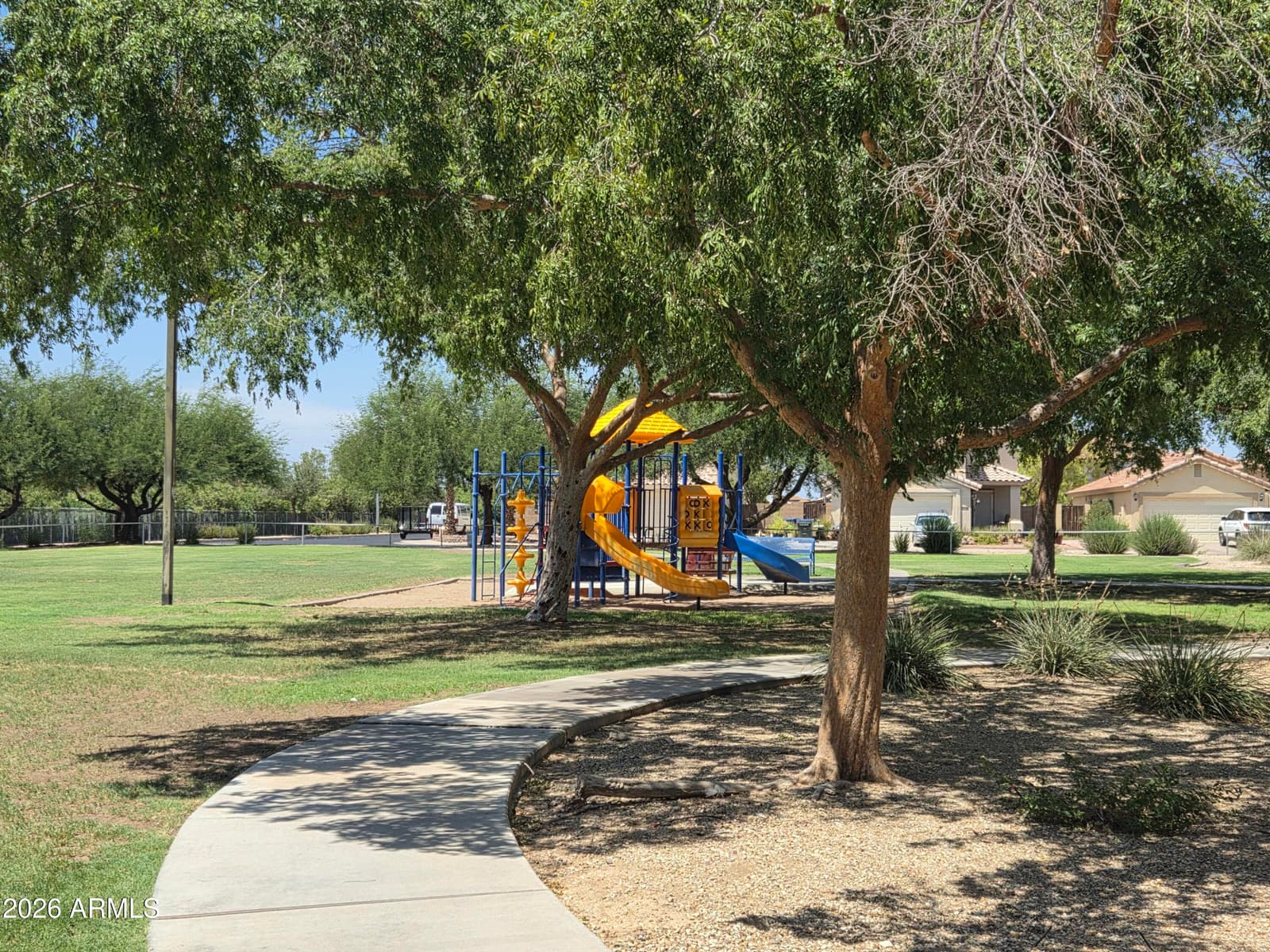 11805 N PABLO Street, El Mirage, AZ 85335 — photo 58 of 60