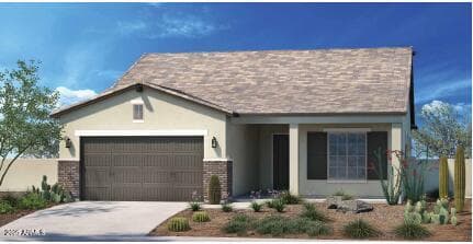 5512 N 191ST Drive, Litchfield Park, AZ 85340 — photo 1 of 35