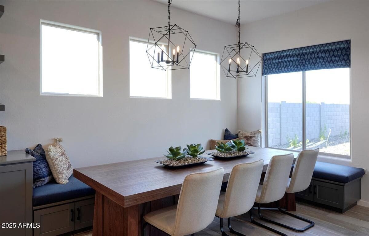 5512 N 191ST Drive, Litchfield Park, AZ 85340 — photo 15 of 35