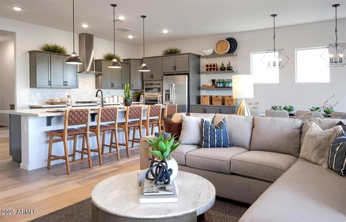 5512 N 191ST Drive, Litchfield Park, AZ 85340 — photo 23 of 35