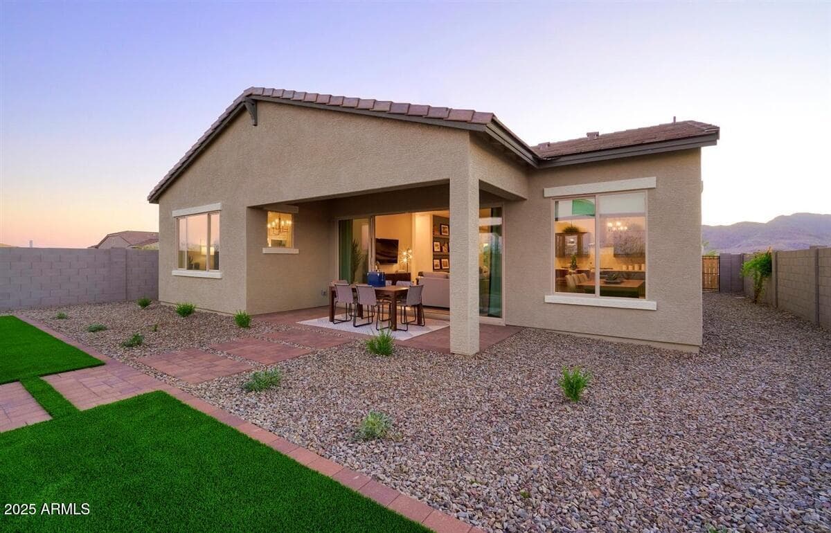 5512 N 191ST Drive, Litchfield Park, AZ 85340 — photo 35 of 35