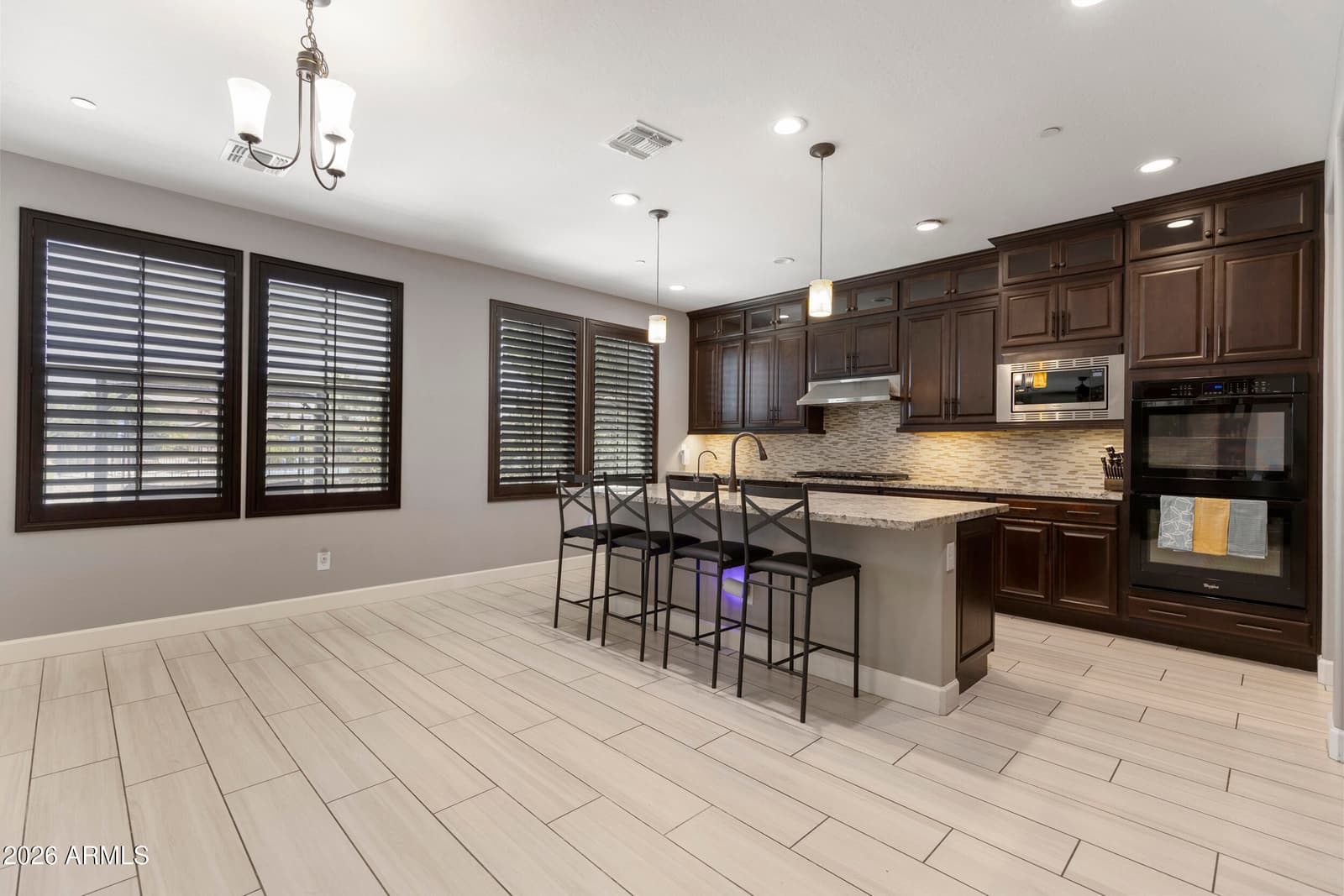 880 W GRAND CANYON Drive, Chandler, AZ 85248 — photo 5 of 44