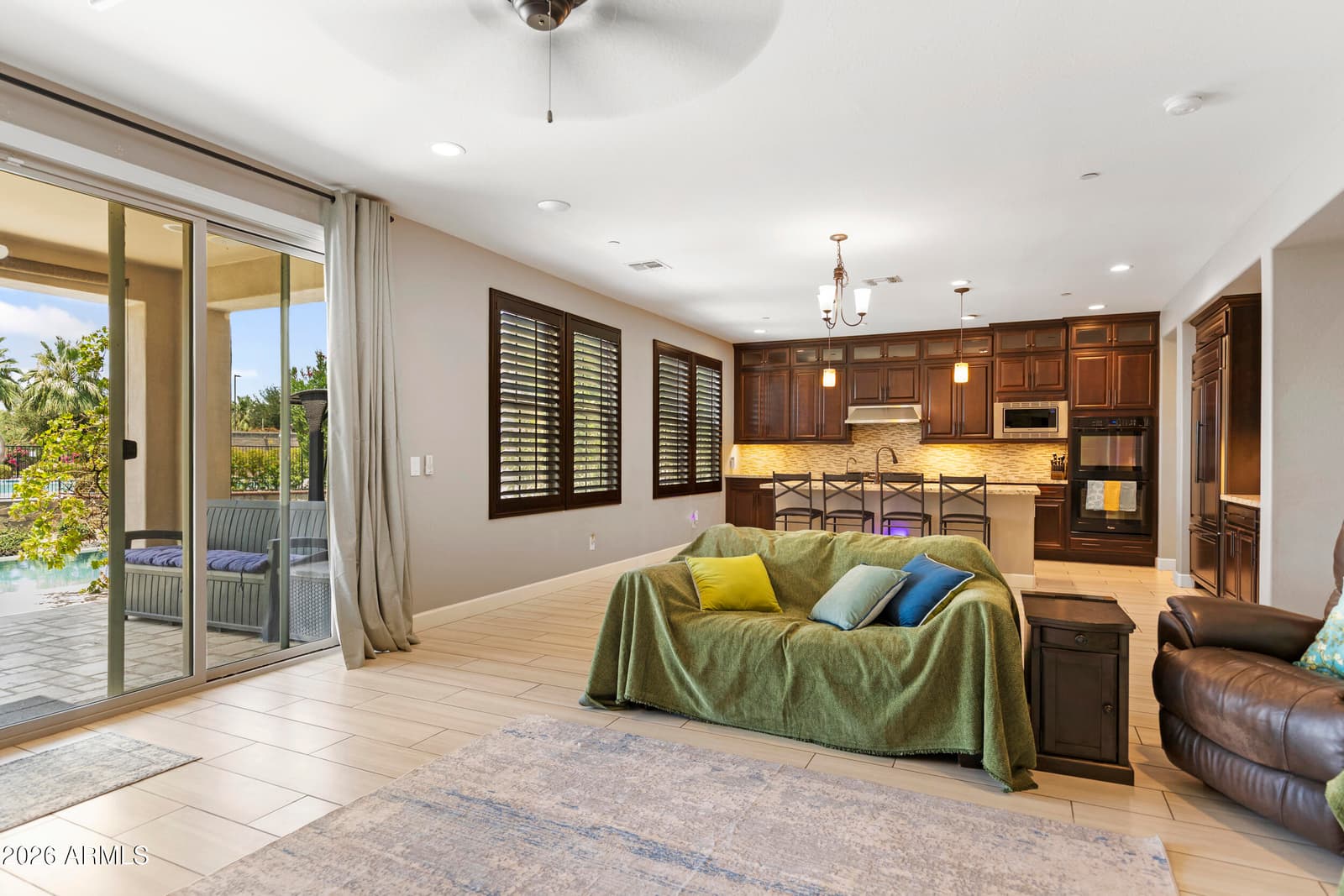 880 W GRAND CANYON Drive, Chandler, AZ 85248 — photo 12 of 44