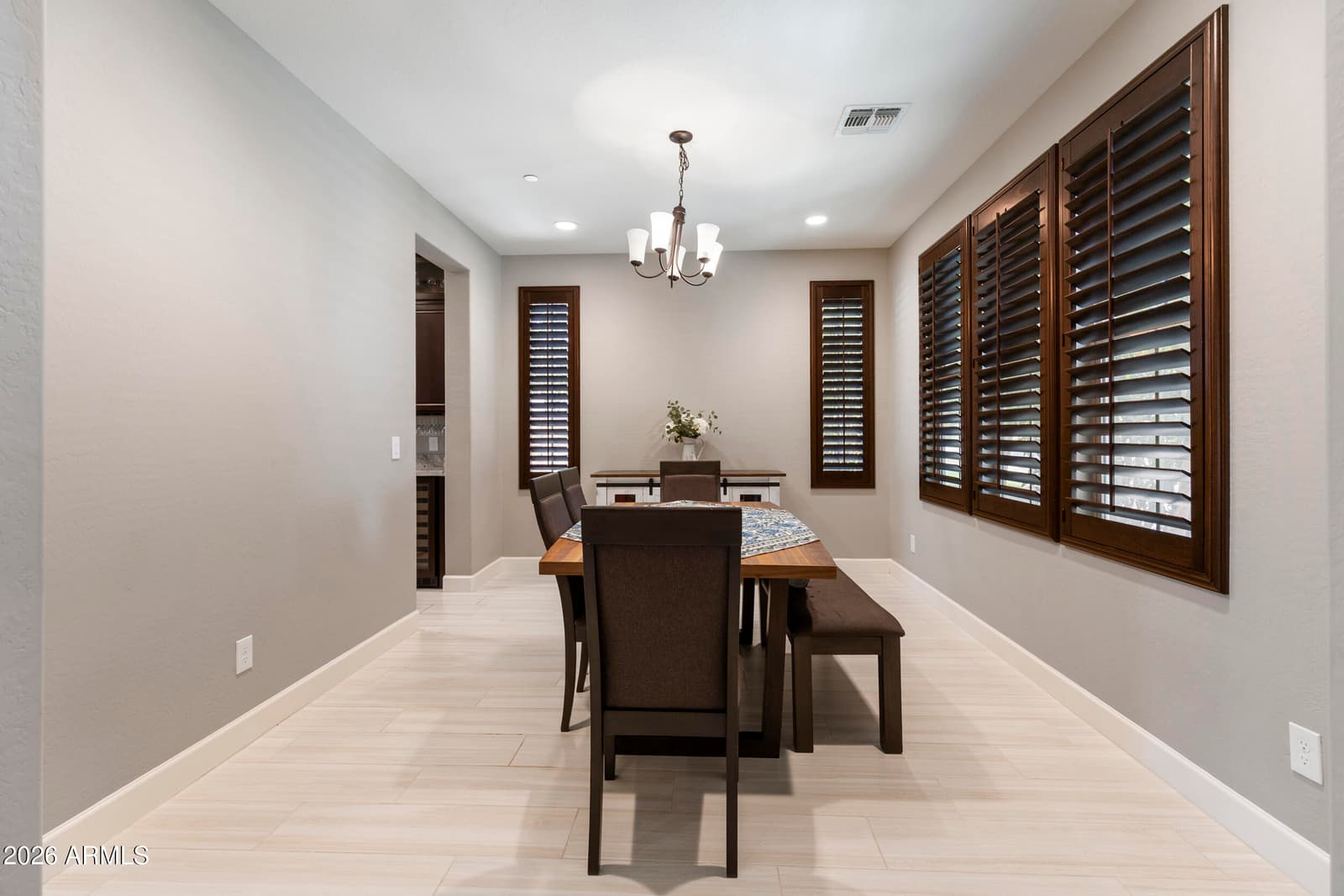 880 W GRAND CANYON Drive, Chandler, AZ 85248 — photo 10 of 44