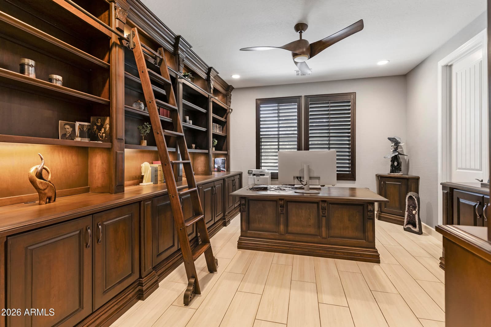 880 W GRAND CANYON Drive, Chandler, AZ 85248 — photo 15 of 44