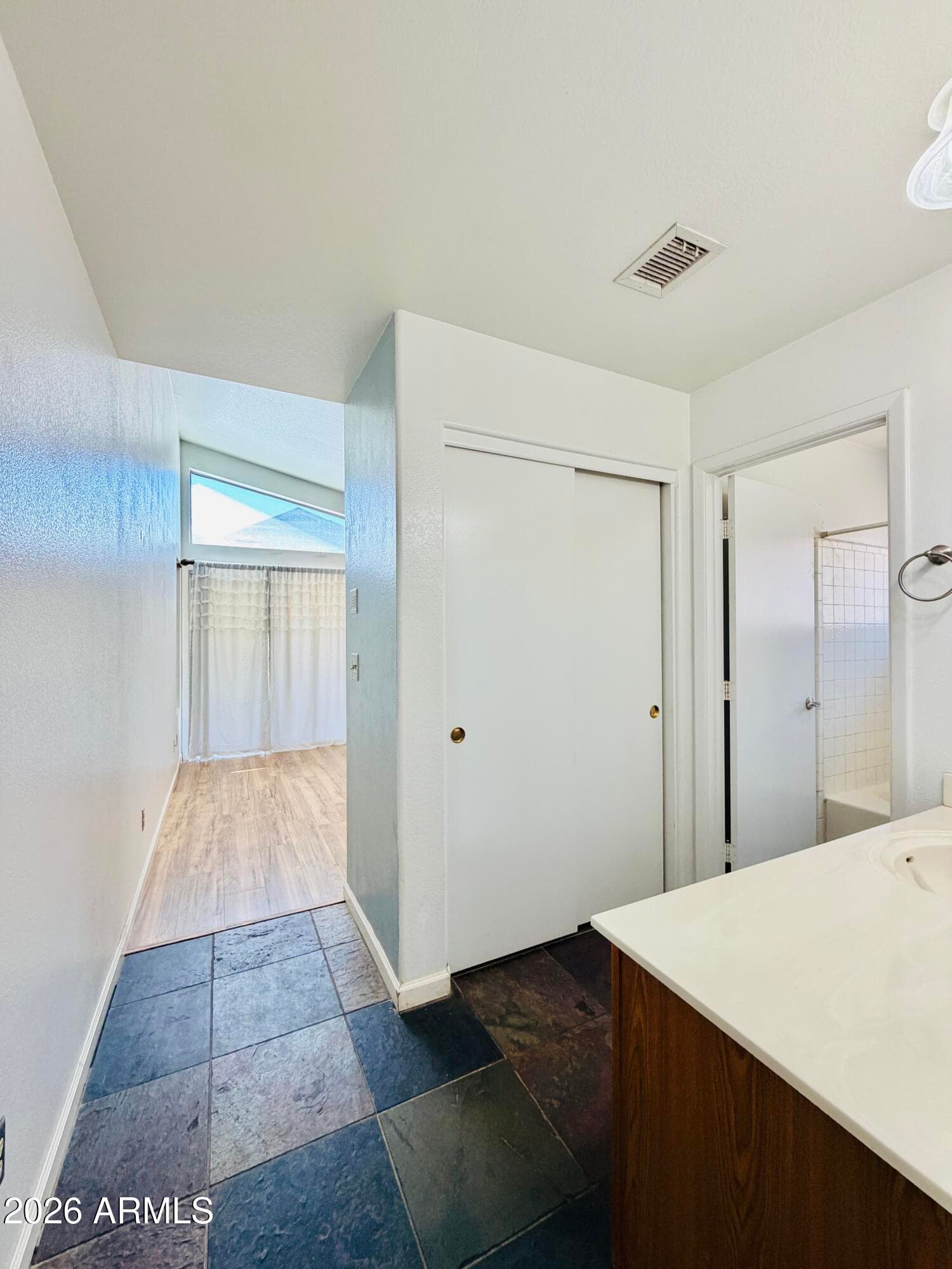 3609 W MARCO POLO Road, Glendale, AZ 85308 — photo 16 of 27