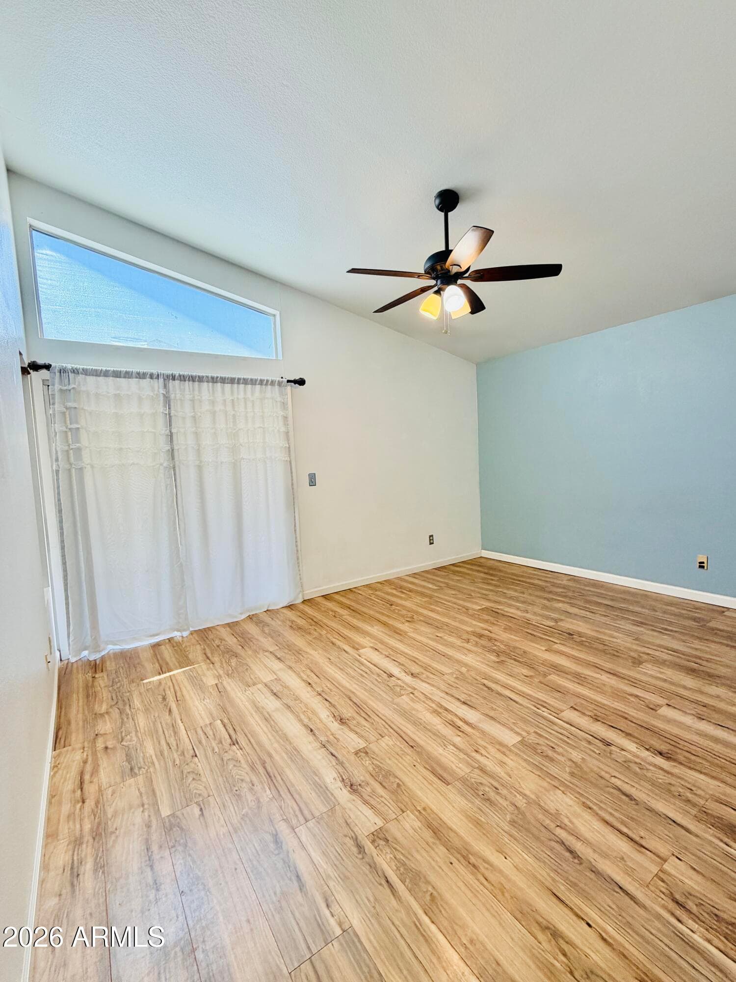 3609 W MARCO POLO Road, Glendale, AZ 85308 — photo 18 of 27