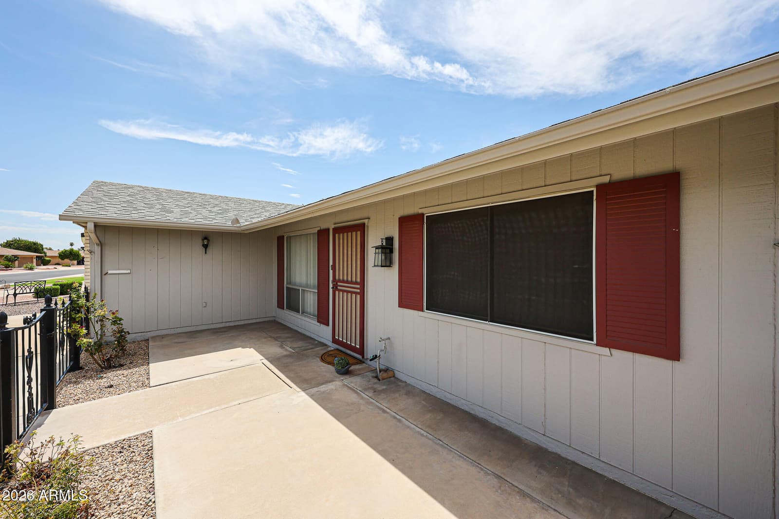 10641 W SARATOGA Circle, Sun City, AZ 85351 — photo 30 of 47