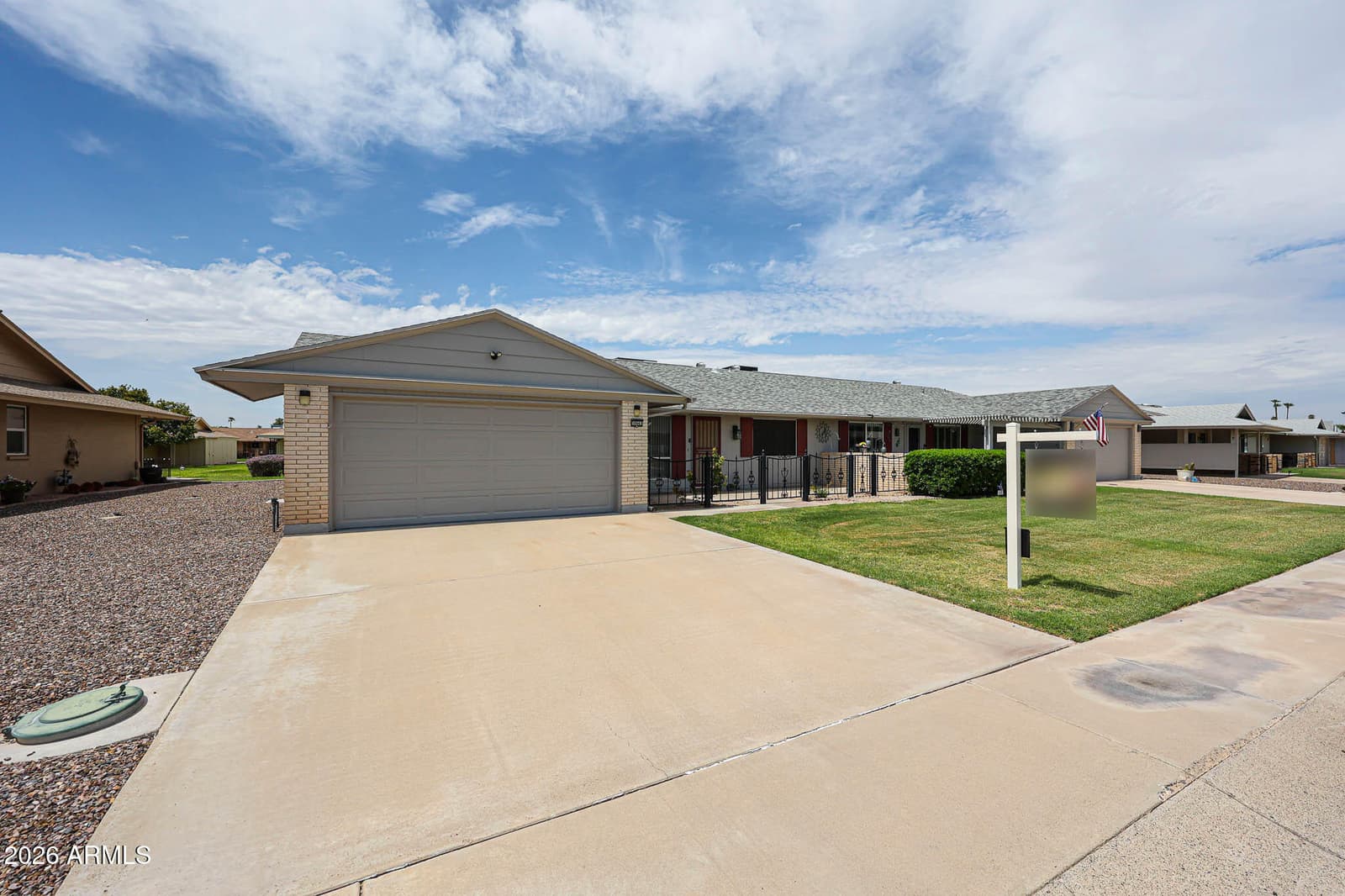 10641 W SARATOGA Circle, Sun City, AZ 85351 — photo 31 of 47