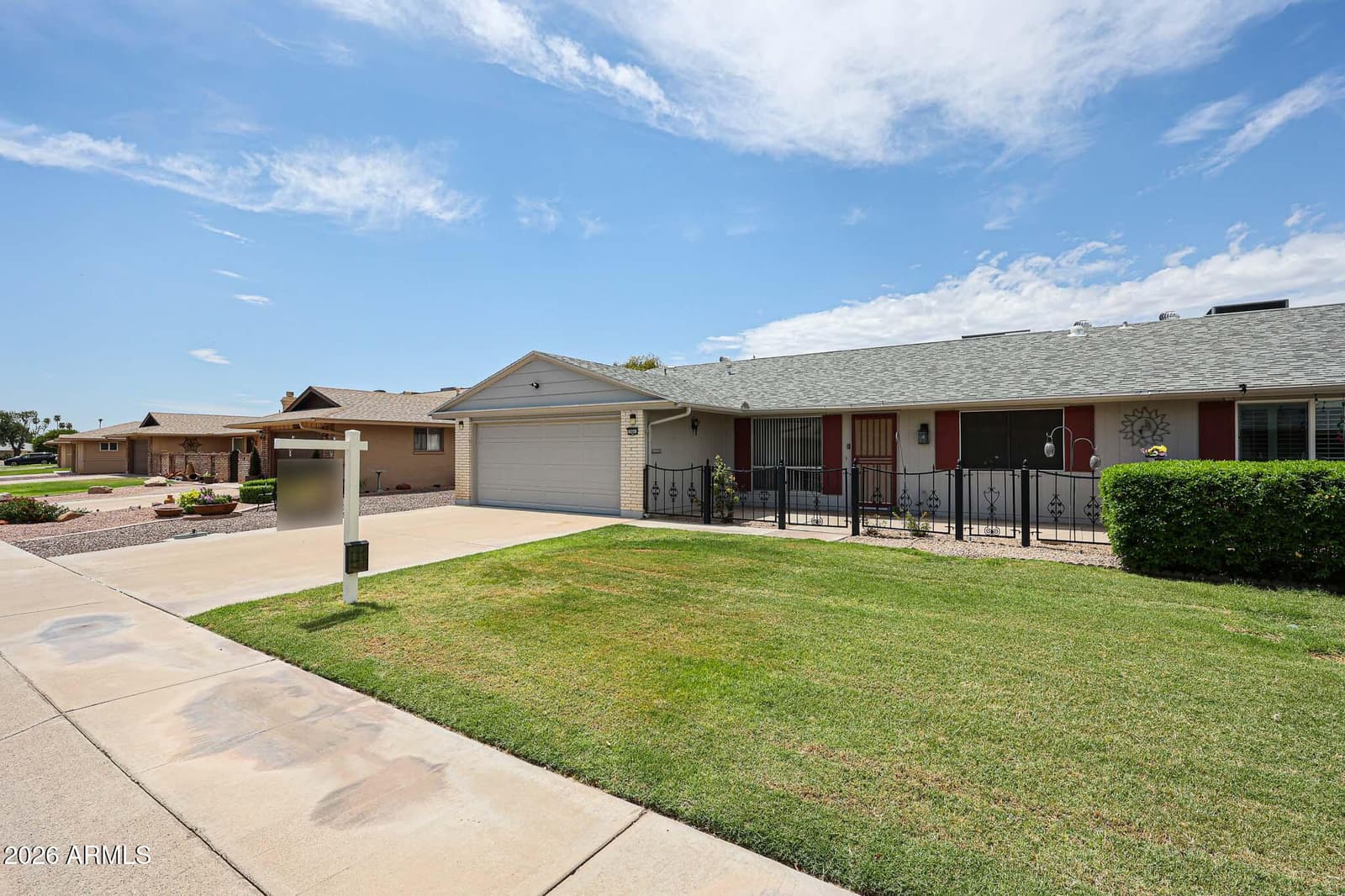 10641 W SARATOGA Circle, Sun City, AZ 85351 — photo 32 of 47