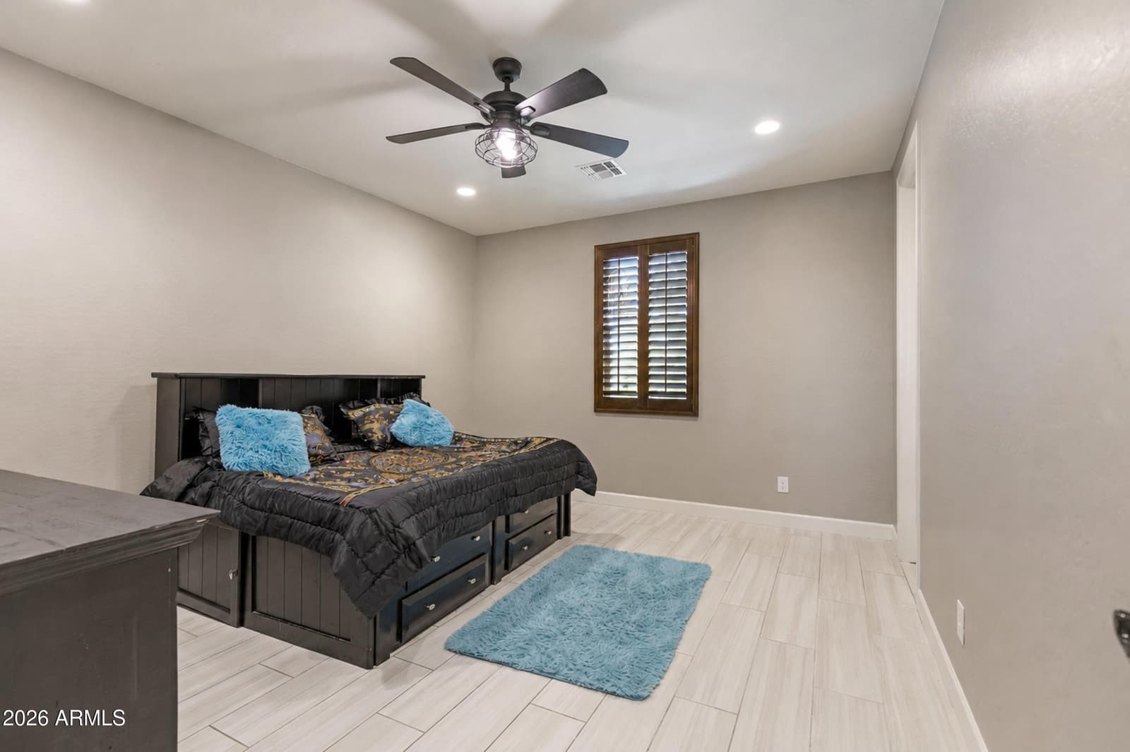880 W GRAND CANYON Drive, Chandler, AZ 85248 — photo 33 of 44