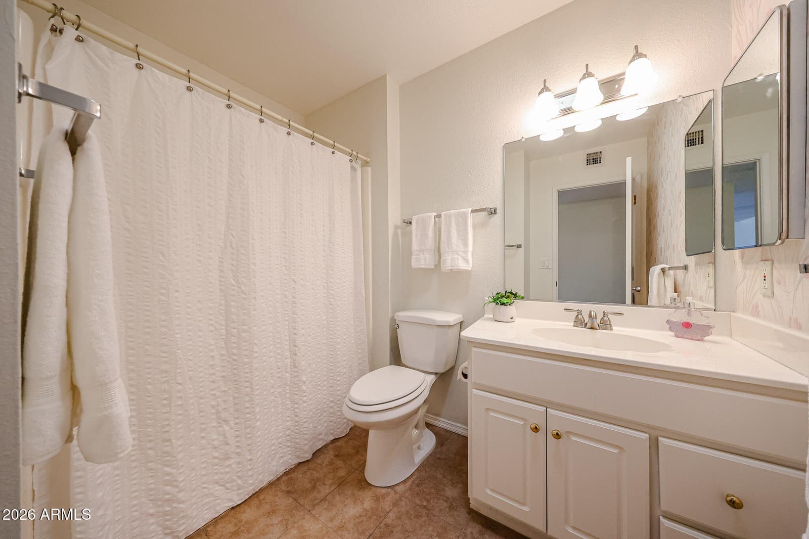10641 W SARATOGA Circle, Sun City, AZ 85351 — photo 9 of 47