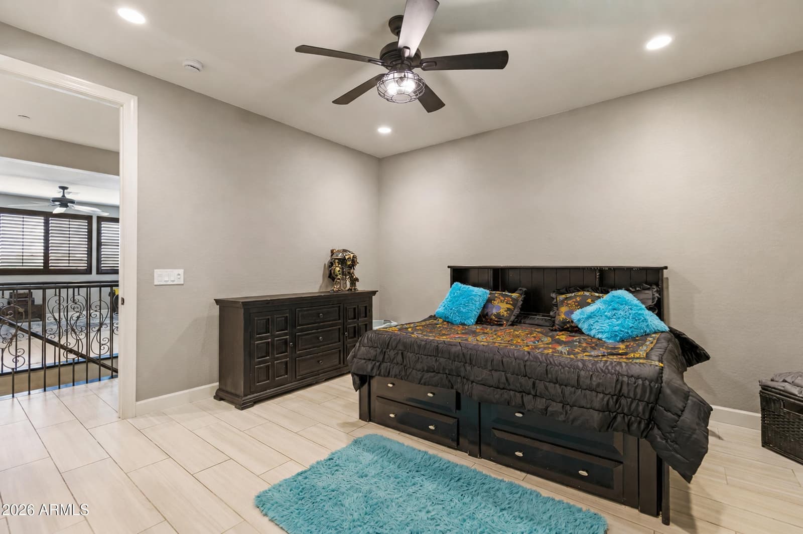 880 W GRAND CANYON Drive, Chandler, AZ 85248 — photo 34 of 44