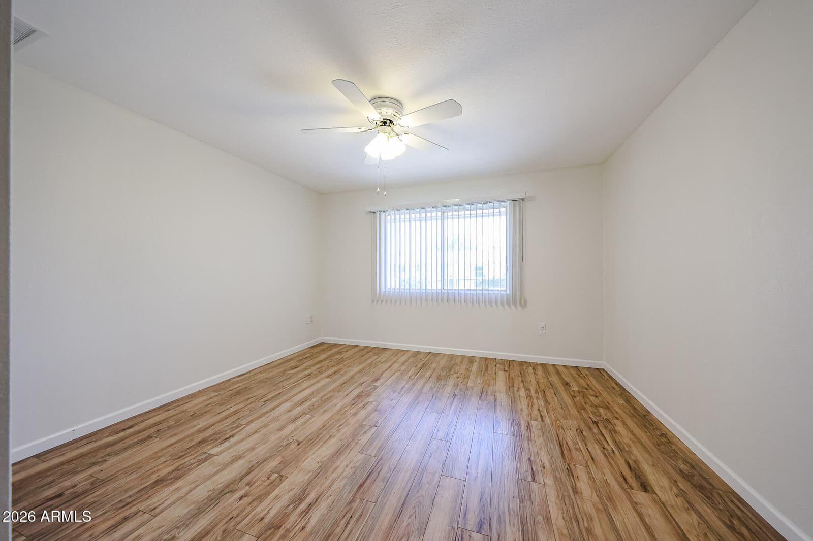 10641 W SARATOGA Circle, Sun City, AZ 85351 — photo 36 of 47