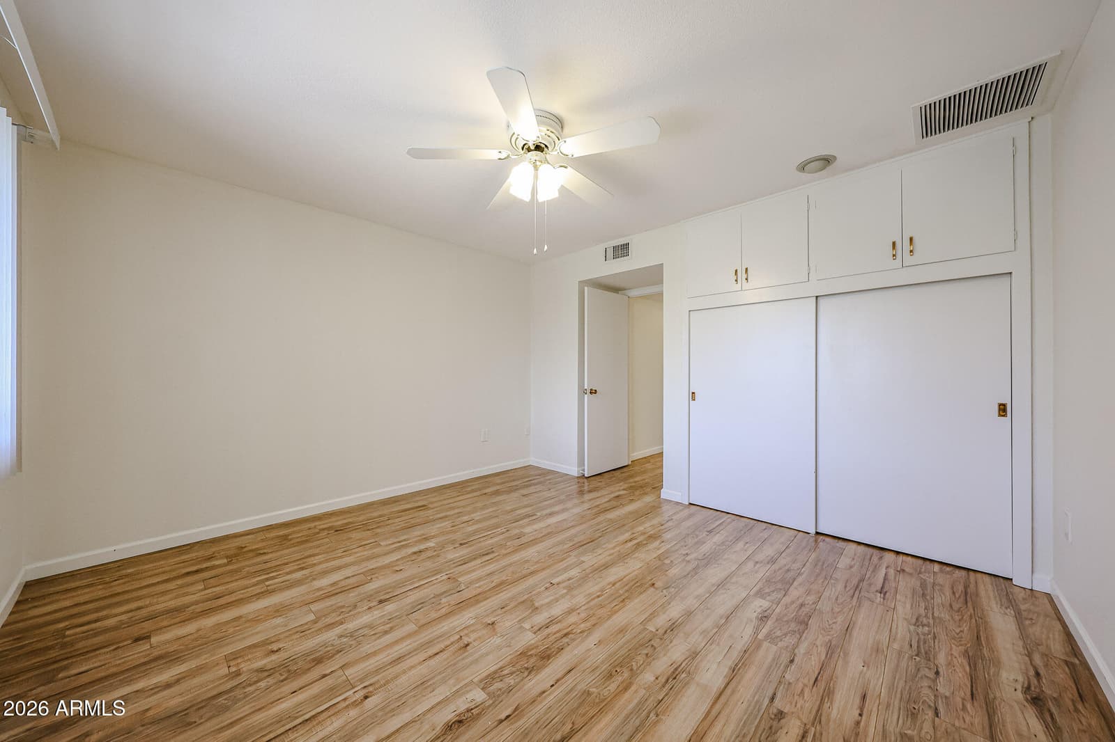 10641 W SARATOGA Circle, Sun City, AZ 85351 — photo 17 of 47