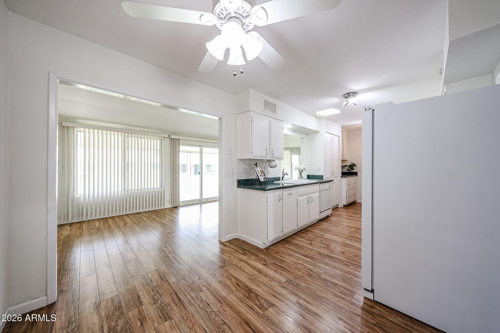 10641 W SARATOGA Circle, Sun City, AZ 85351 — photo 13 of 47