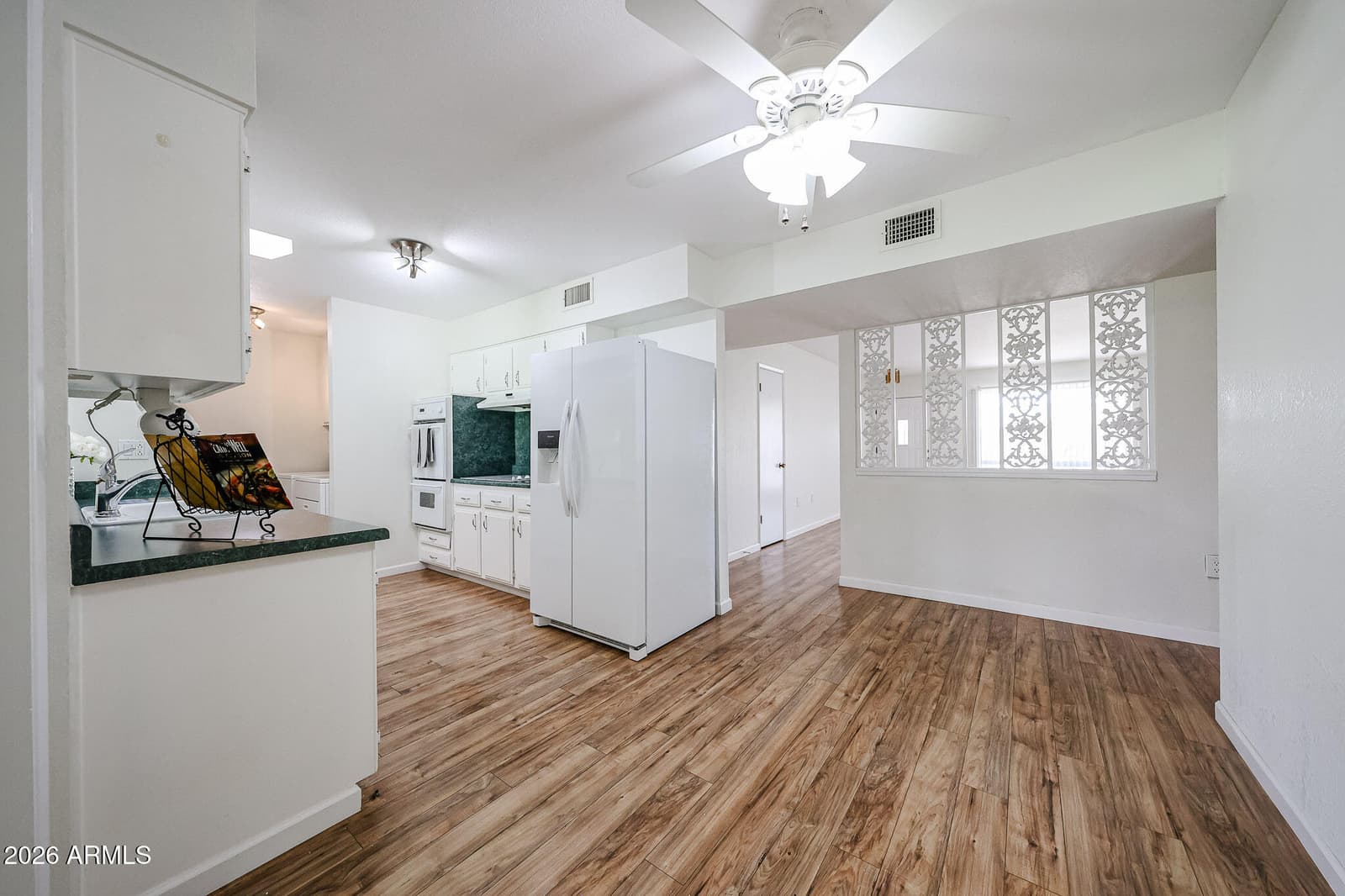 10641 W SARATOGA Circle, Sun City, AZ 85351 — photo 14 of 47