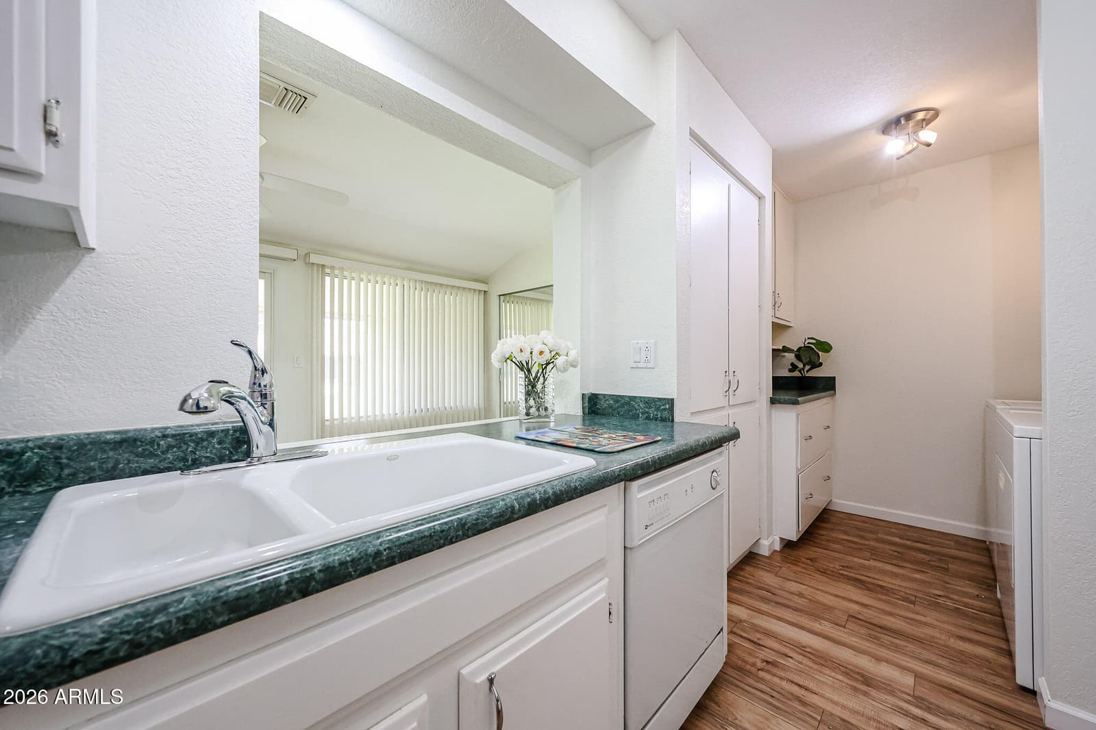 10641 W SARATOGA Circle, Sun City, AZ 85351 — photo 15 of 47