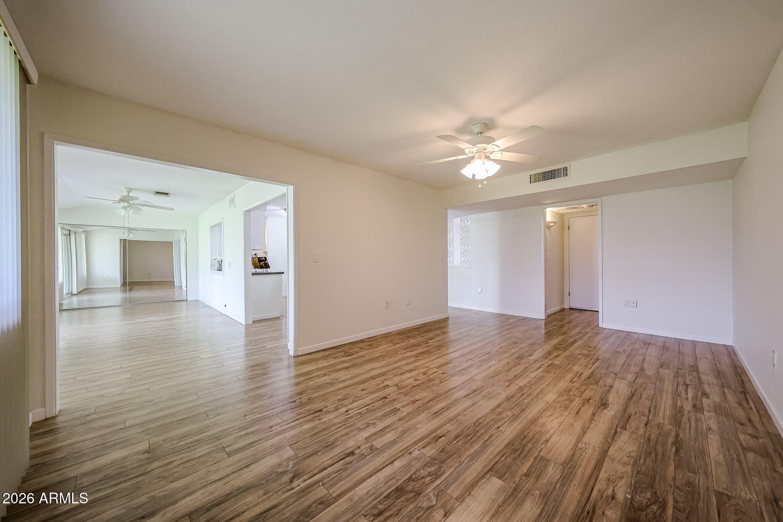 10641 W SARATOGA Circle, Sun City, AZ 85351 — photo 20 of 47