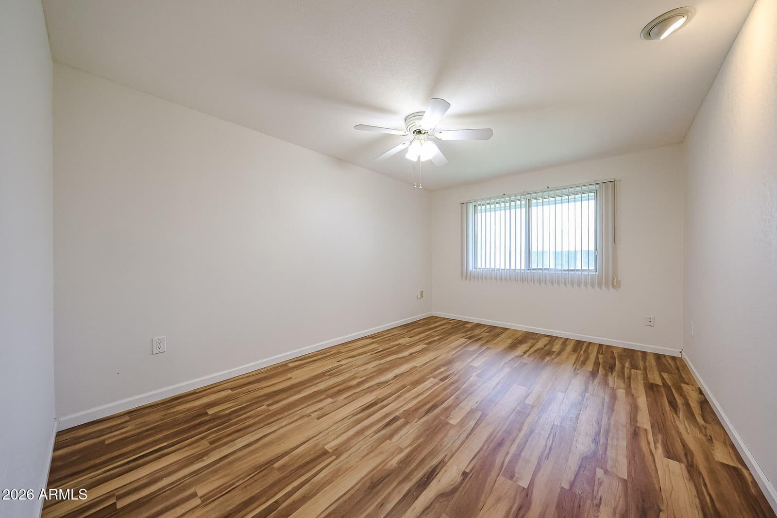 10641 W SARATOGA Circle, Sun City, AZ 85351 — photo 42 of 47