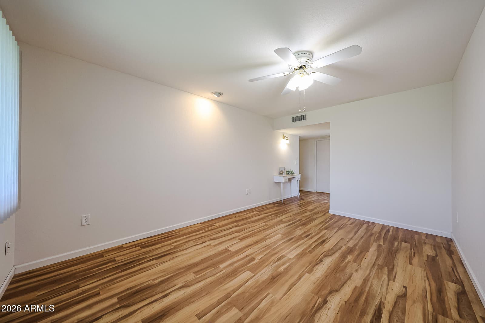 10641 W SARATOGA Circle, Sun City, AZ 85351 — photo 43 of 47