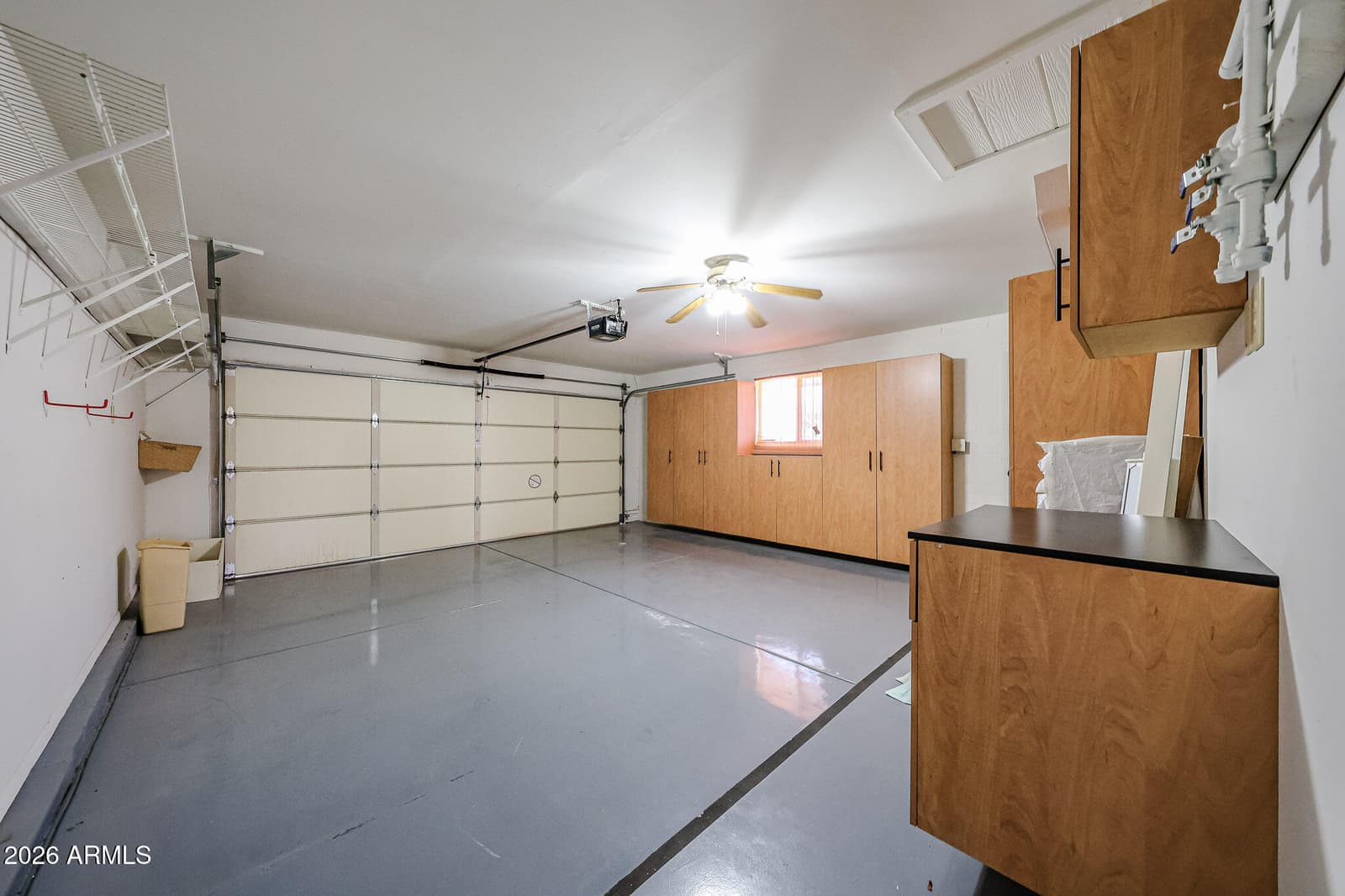 10641 W SARATOGA Circle, Sun City, AZ 85351 — photo 10 of 47