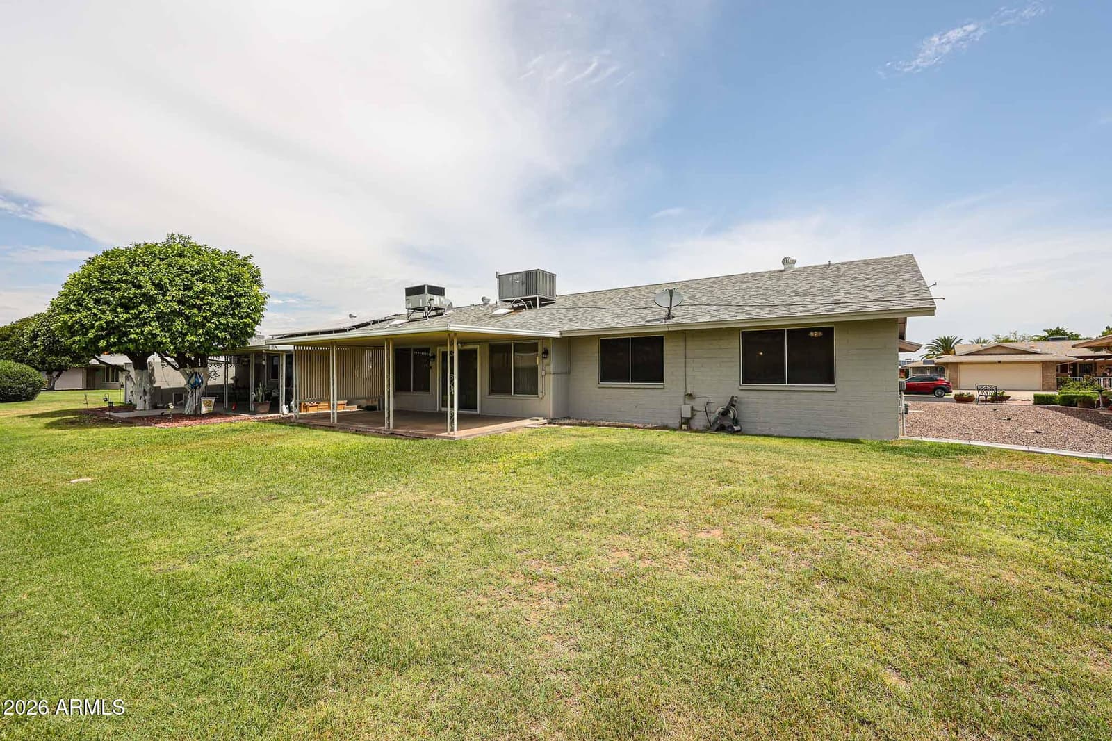 10641 W SARATOGA Circle, Sun City, AZ 85351 — photo 11 of 47